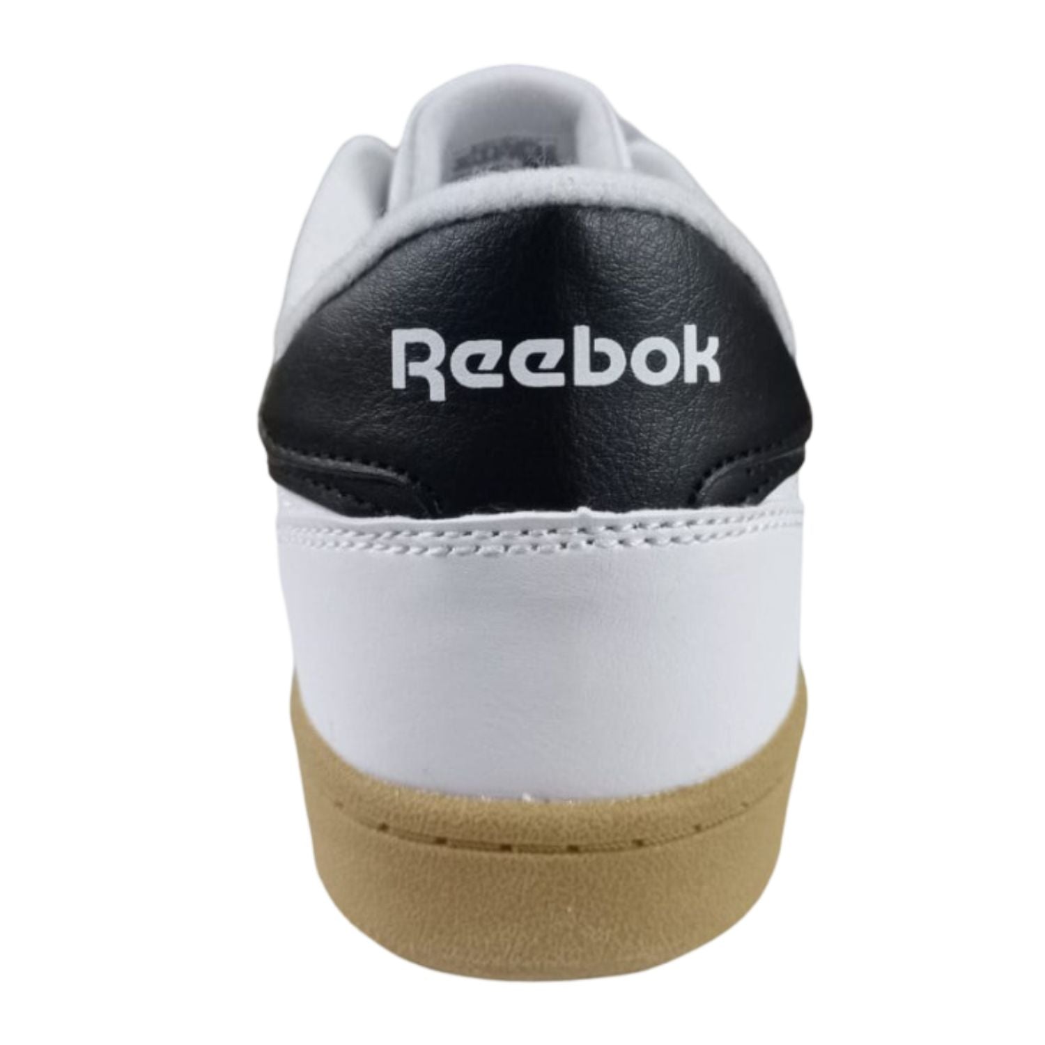 TENIS CASUAL REEBOK SMASH EDGE MUJER-6