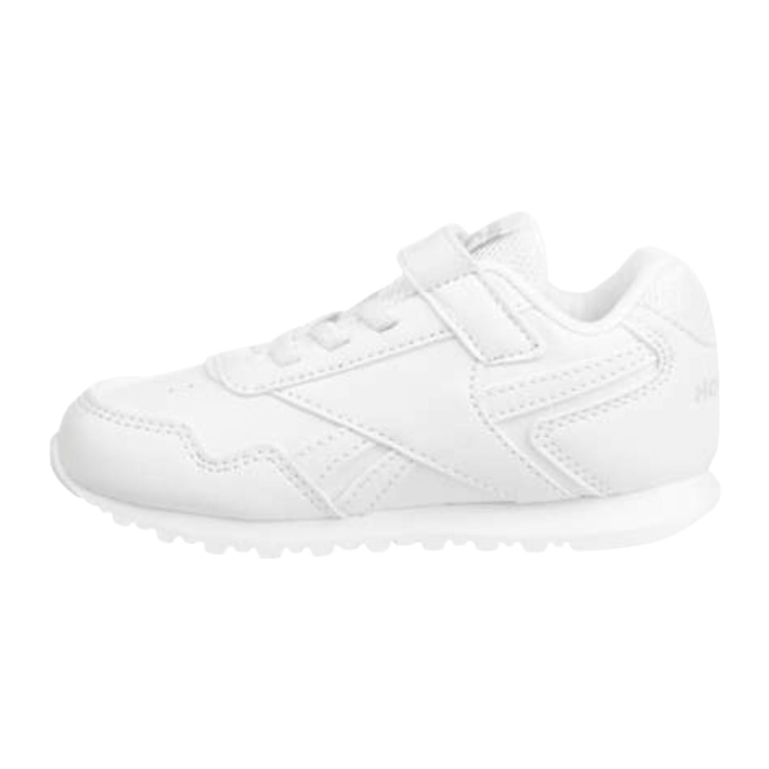 TENIS CASUAL REEBOK GLIDE ELASTIC & TOP STRAP NIÑO