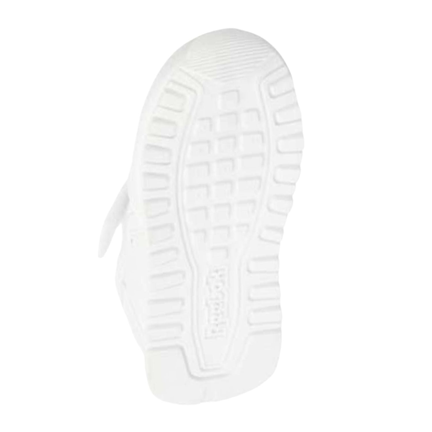 TENIS CASUAL REEBOK GLIDE ELASTIC & TOP STRAP NIÑO-4