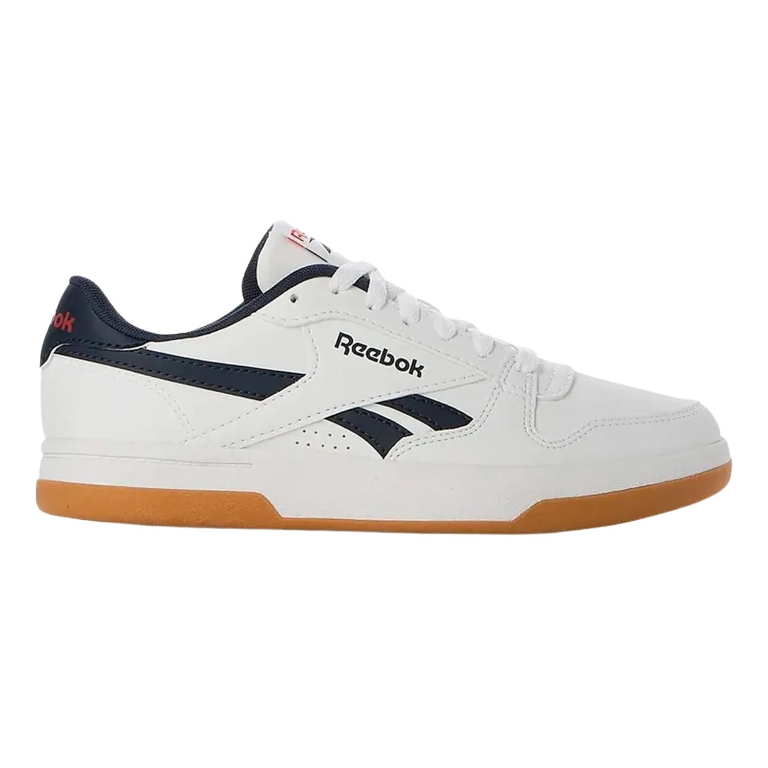 TENIS CASUAL REEBOK PRIME SET HOMBRE-1