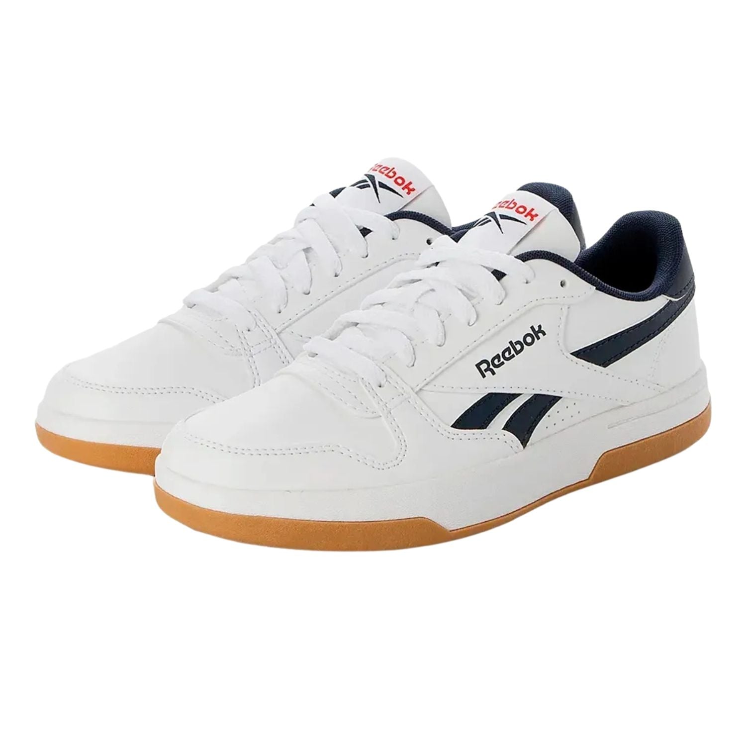 TENIS CASUAL REEBOK PRIME SET HOMBRE-2