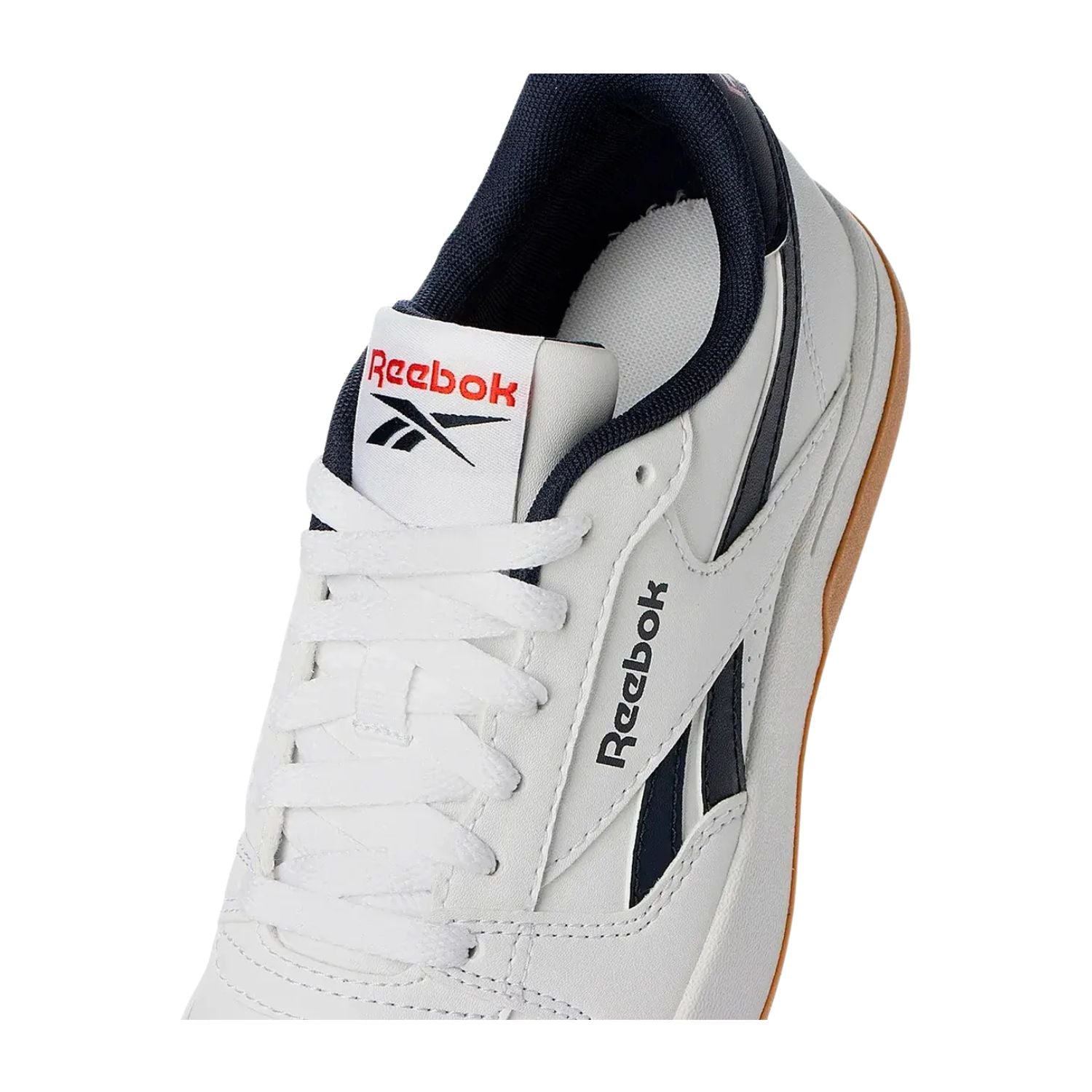 TENIS CASUAL REEBOK PRIME SET HOMBRE-3