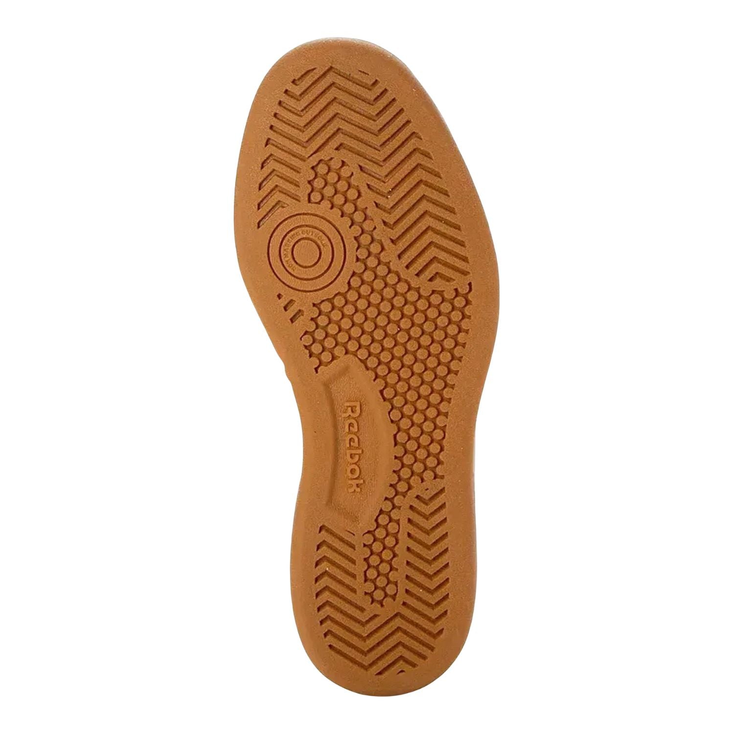 TENIS CASUAL REEBOK PRIME SET HOMBRE-4