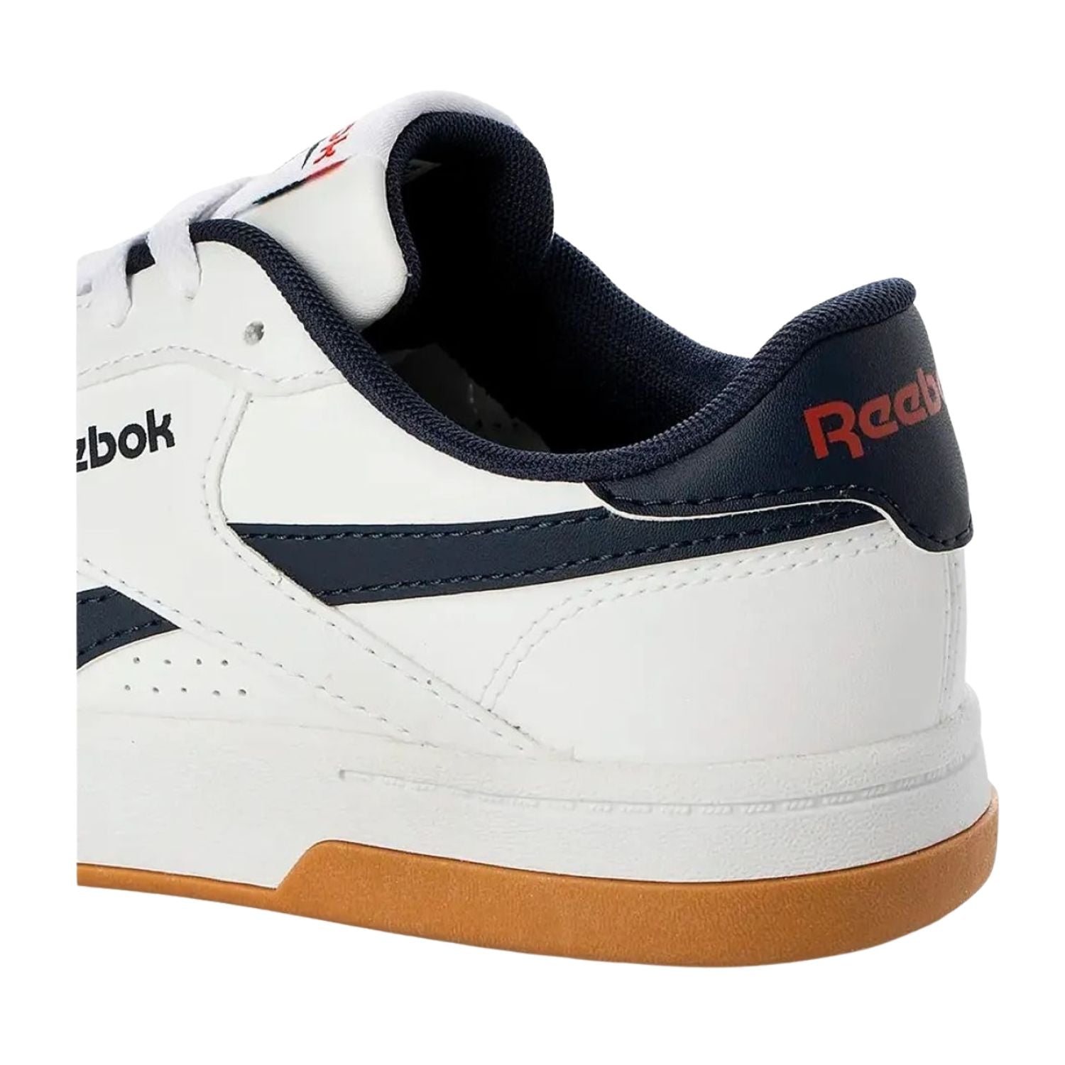 TENIS CASUAL REEBOK PRIME SET HOMBRE-5