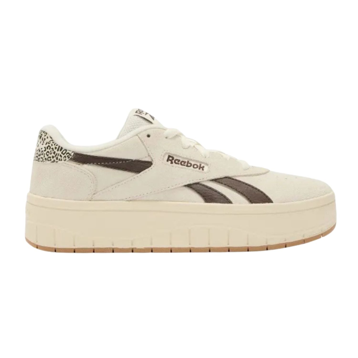 TENIS CASUAL REEBOK COURT ADVANCE SURGE MUJER-1