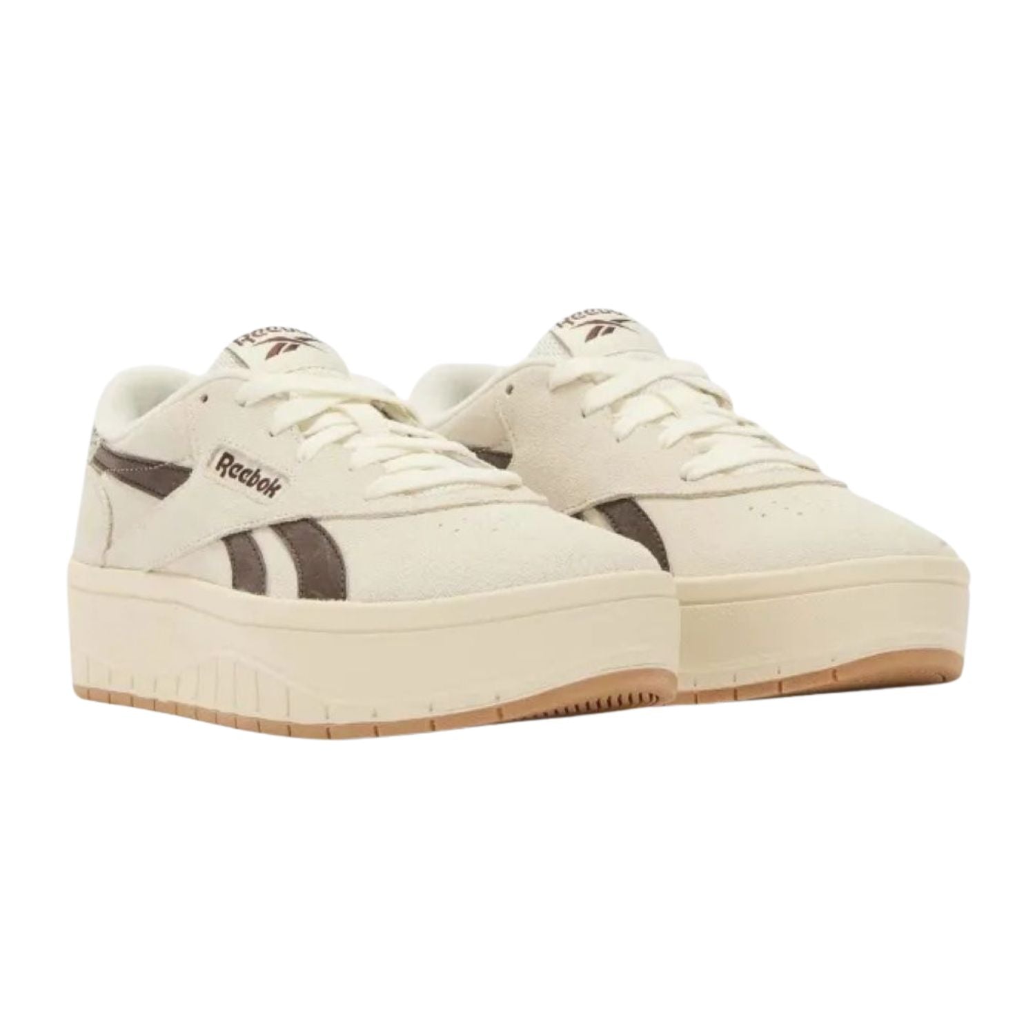 TENIS CASUAL REEBOK COURT ADVANCE SURGE MUJER-2