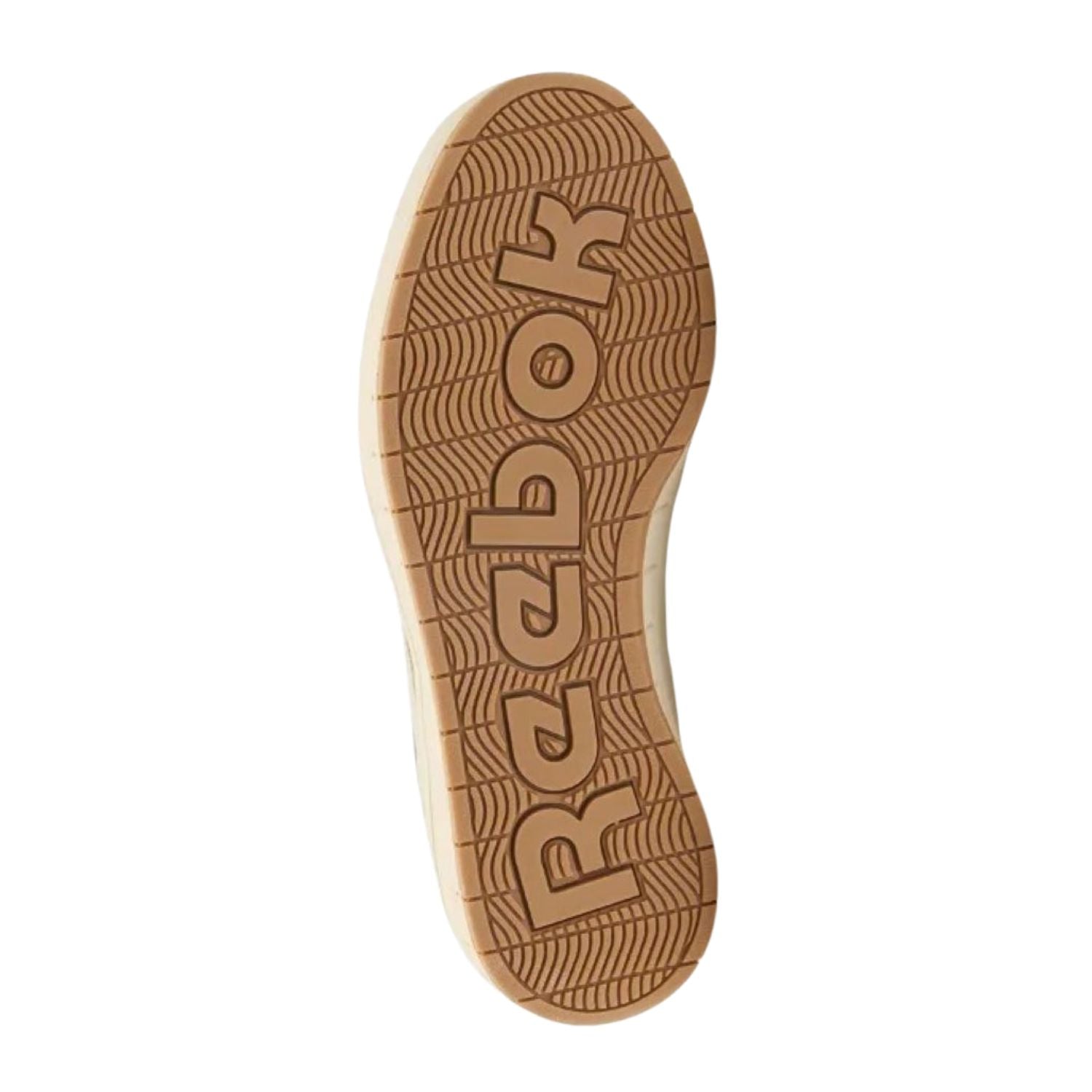 TENIS CASUAL REEBOK COURT ADVANCE SURGE MUJER-3