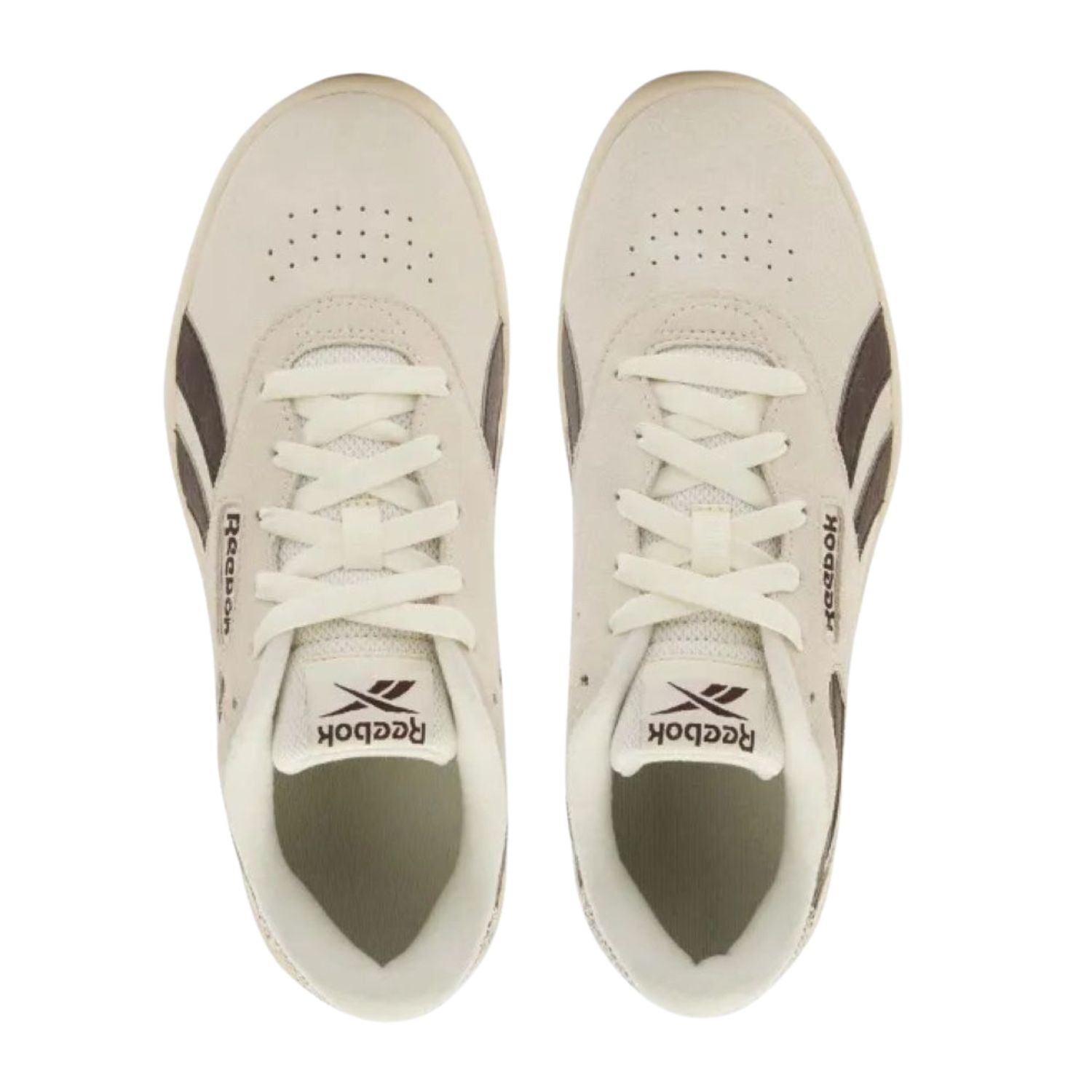 TENIS CASUAL REEBOK COURT ADVANCE SURGE MUJER-4