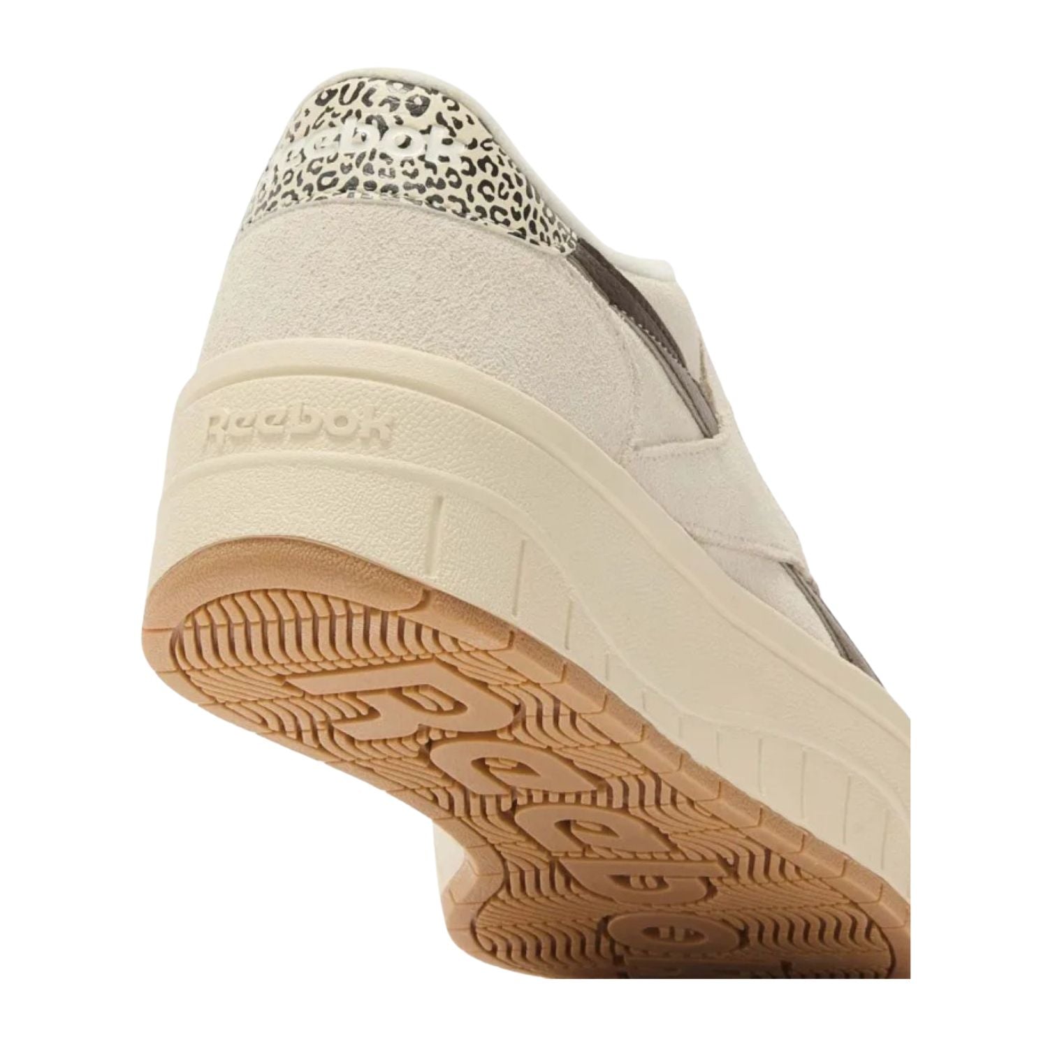 TENIS CASUAL REEBOK COURT ADVANCE SURGE MUJER-5