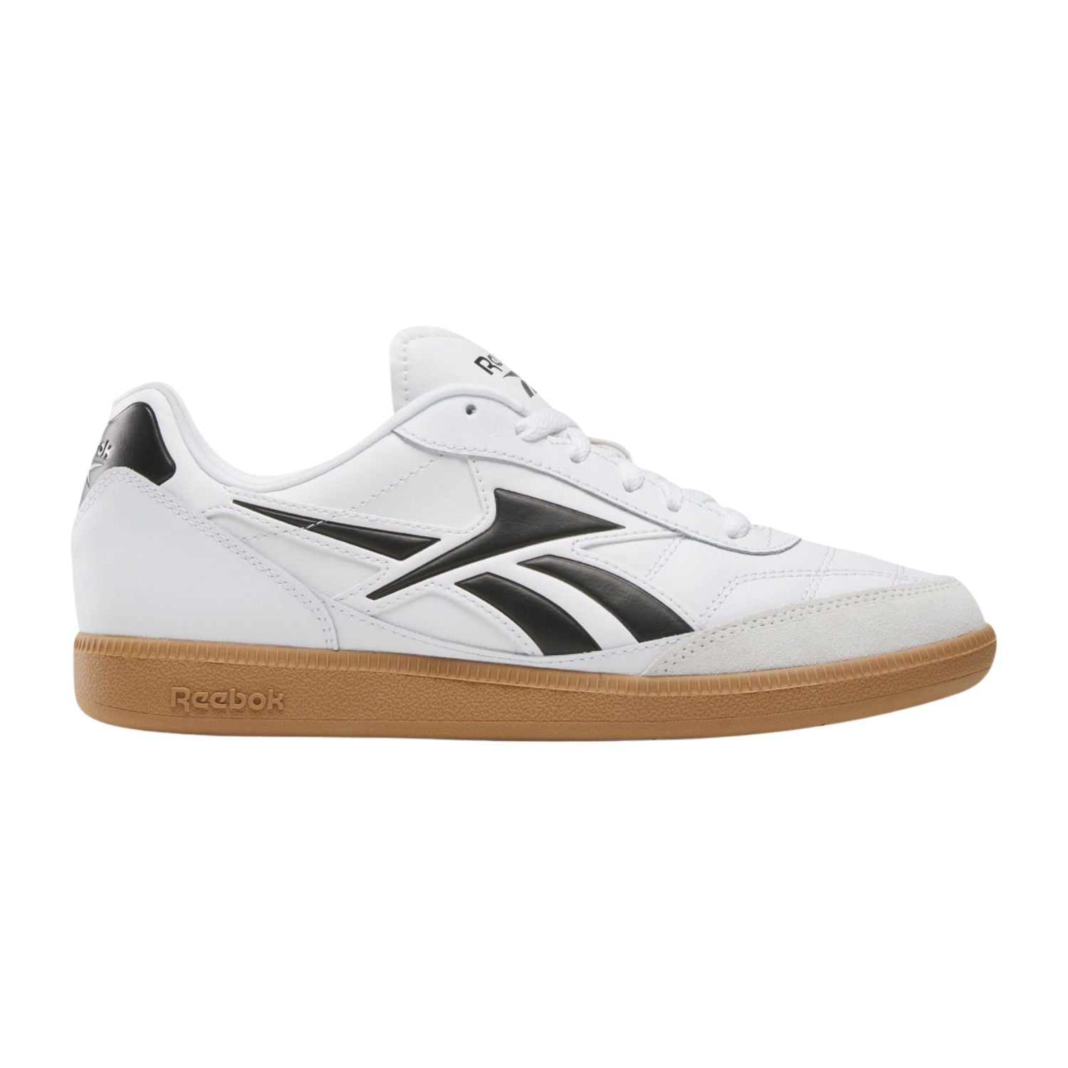 TENIS CASUAL REEBOK FINALE HOMBRE