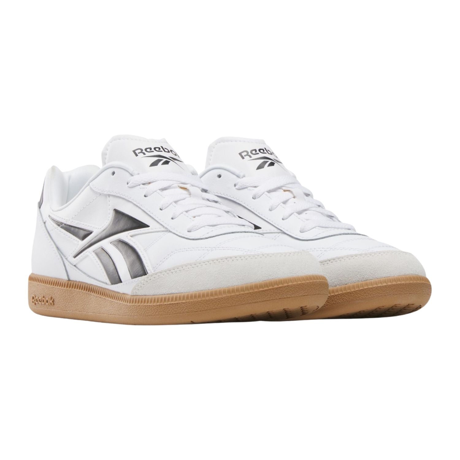 TENIS CASUAL REEBOK FINALE HOMBRE