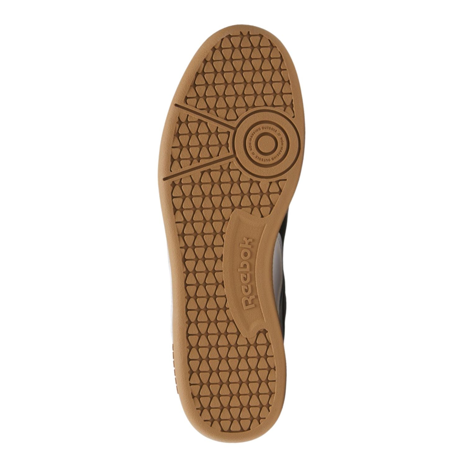 TENIS CASUAL REEBOK FINALE HOMBRE-3