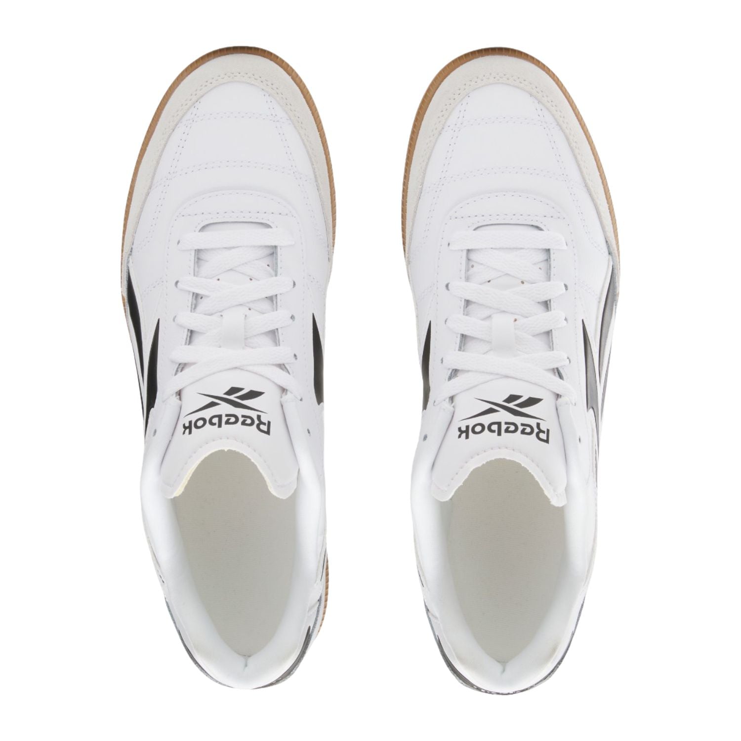 TENIS CASUAL REEBOK FINALE HOMBRE-4