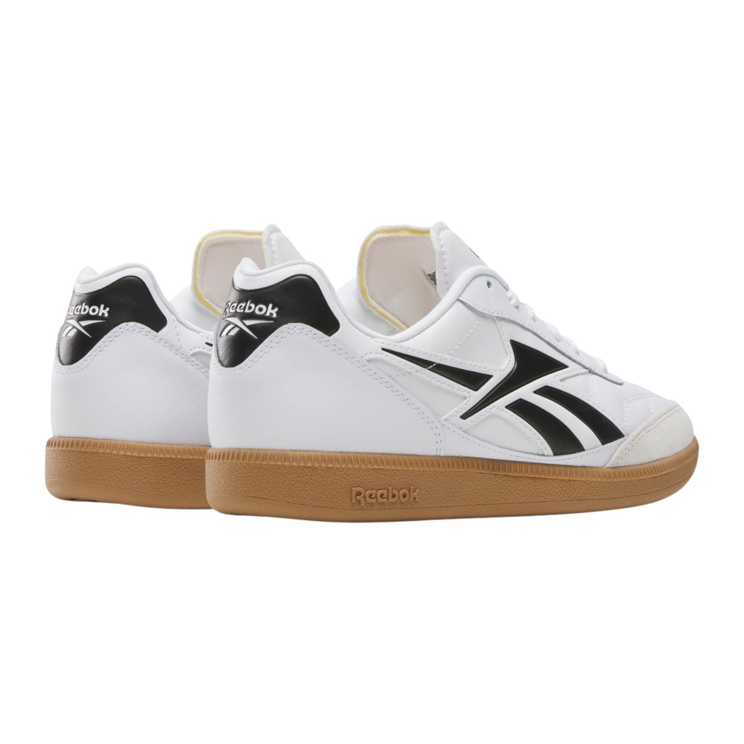 TENIS CASUAL REEBOK FINALE HOMBRE-5