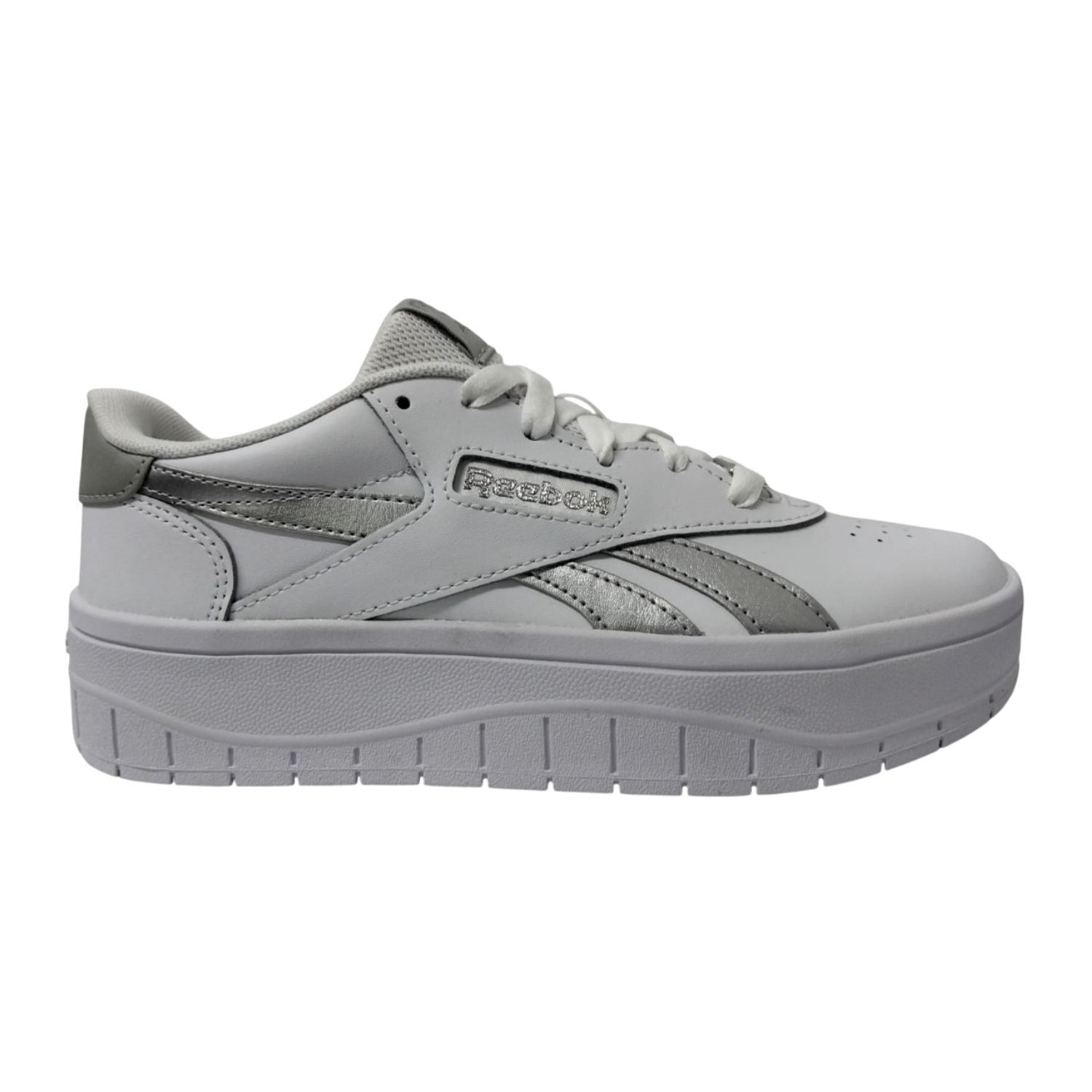 TENIS CASUAL REEBOK COURT ADVANCE SURGE MUJER