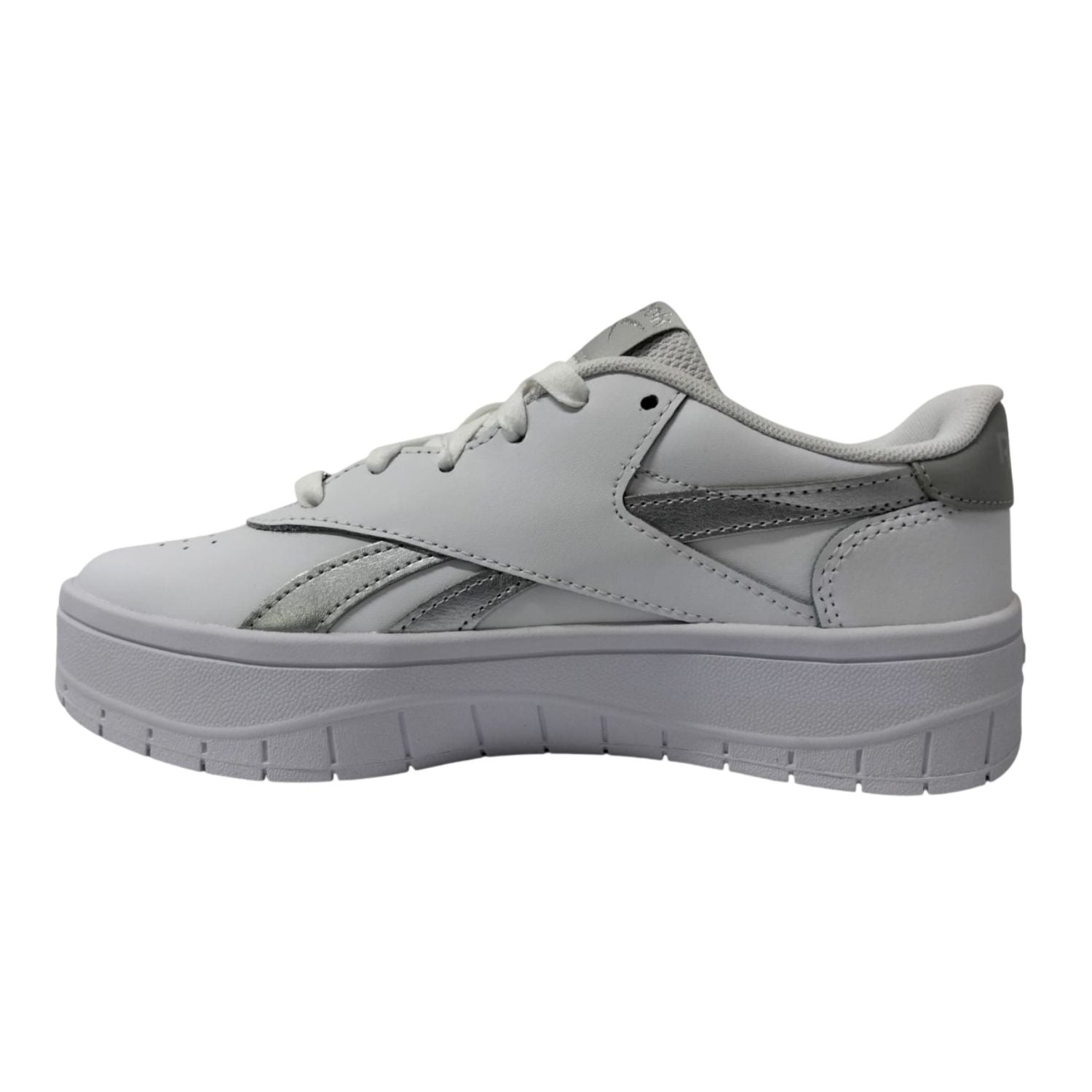 TENIS CASUAL REEBOK COURT ADVANCE SURGE MUJER-2