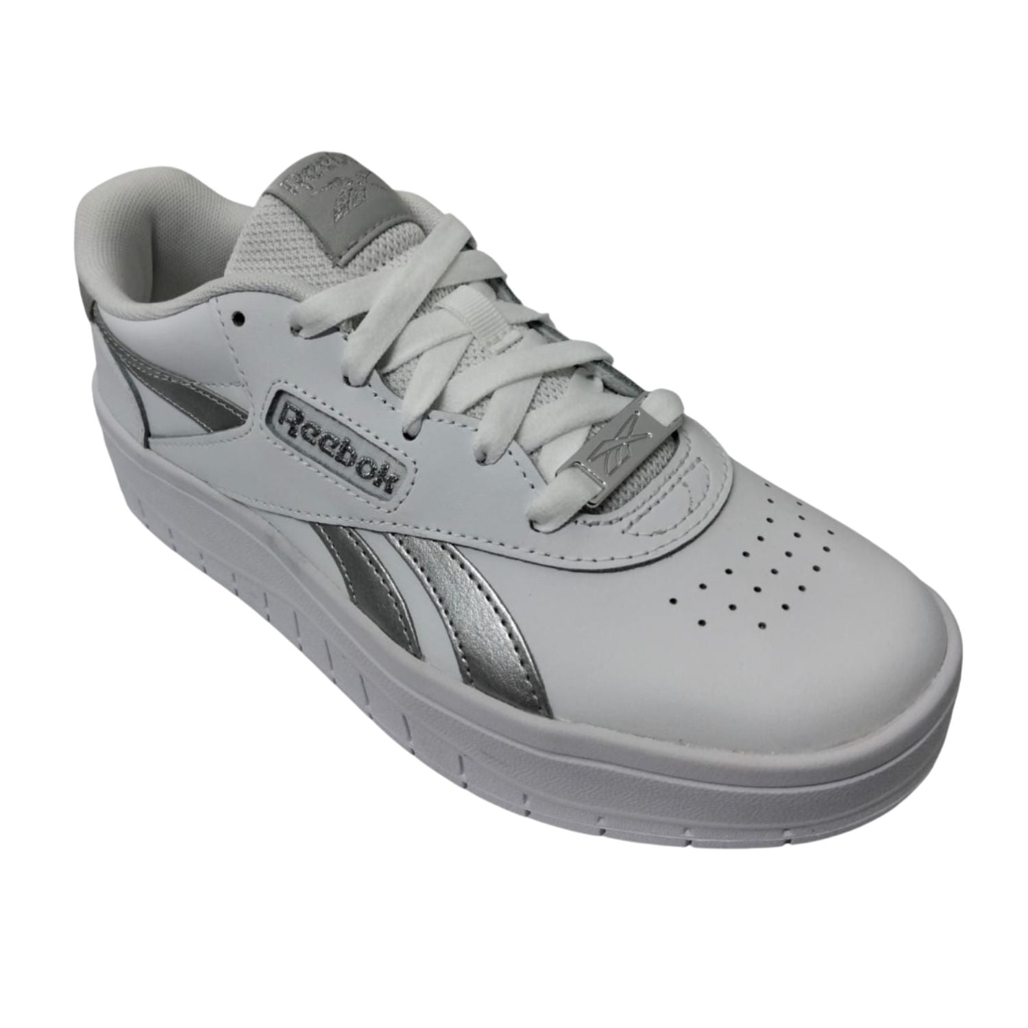 TENIS CASUAL REEBOK COURT ADVANCE SURGE MUJER-3