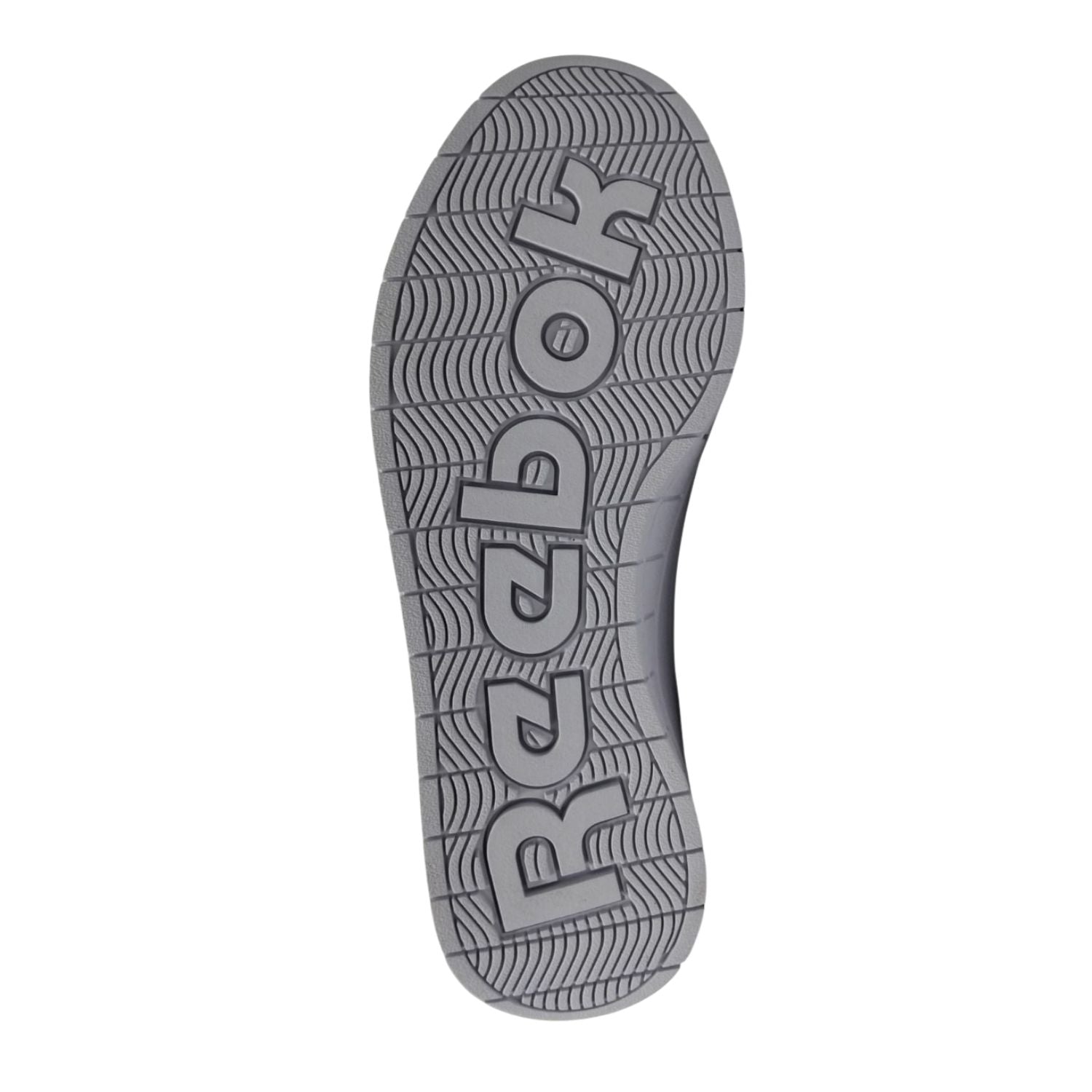 TENIS CASUAL REEBOK COURT ADVANCE SURGE MUJER-4