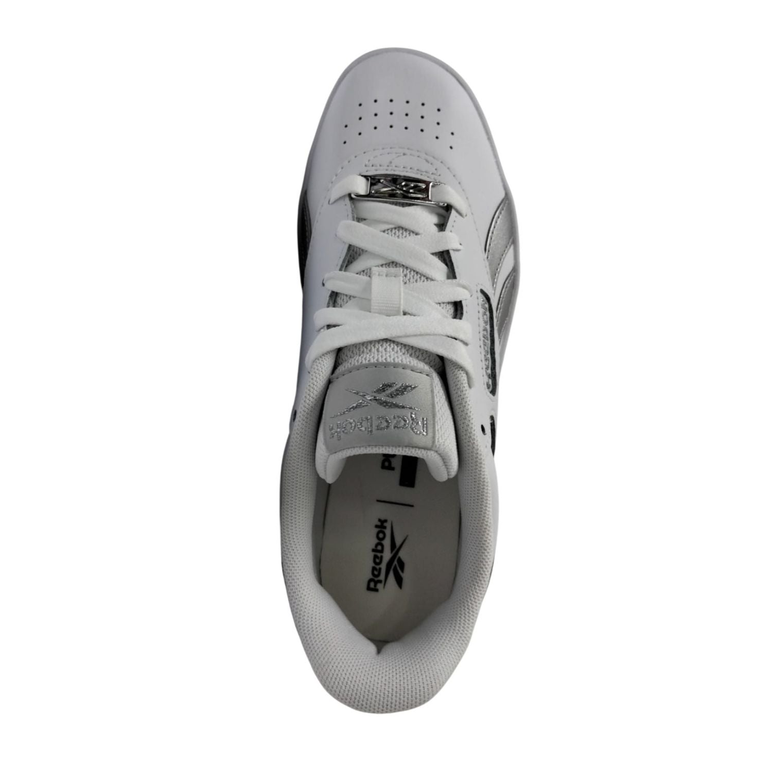 TENIS CASUAL REEBOK COURT ADVANCE SURGE MUJER-5