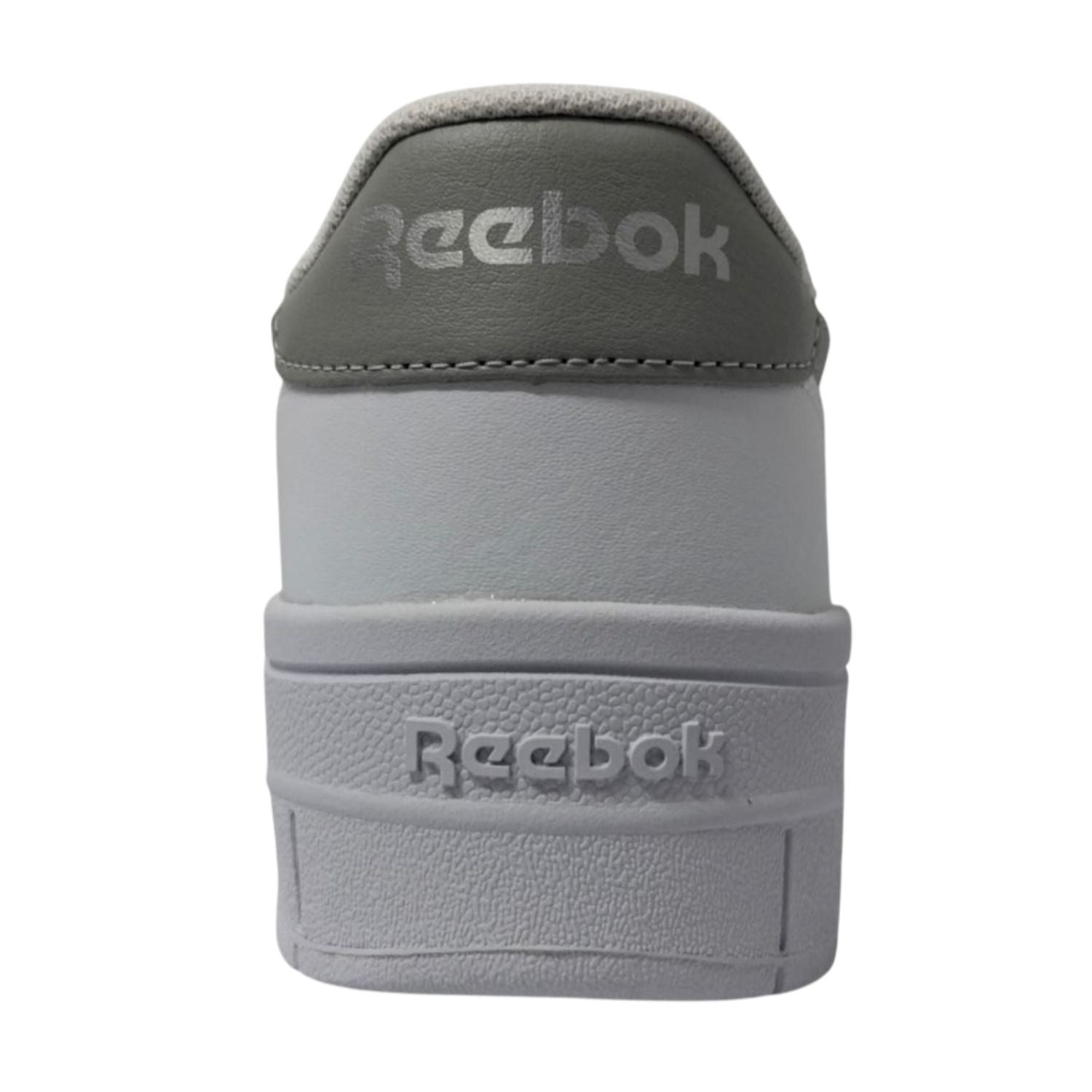 TENIS CASUAL REEBOK COURT ADVANCE SURGE MUJER-6
