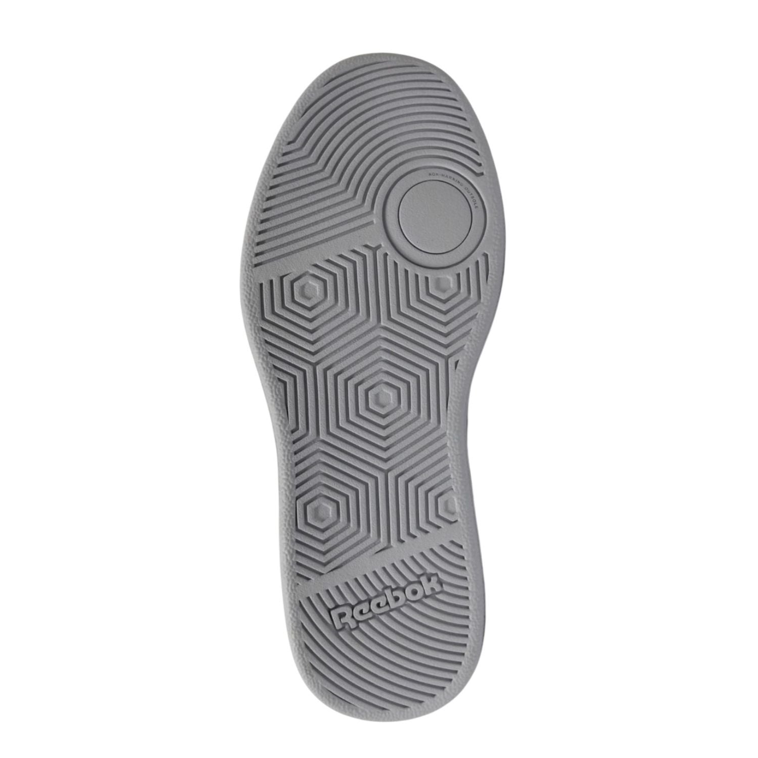 TENIS CASUAL REEBOK COURT ADVANCE MUJER-4