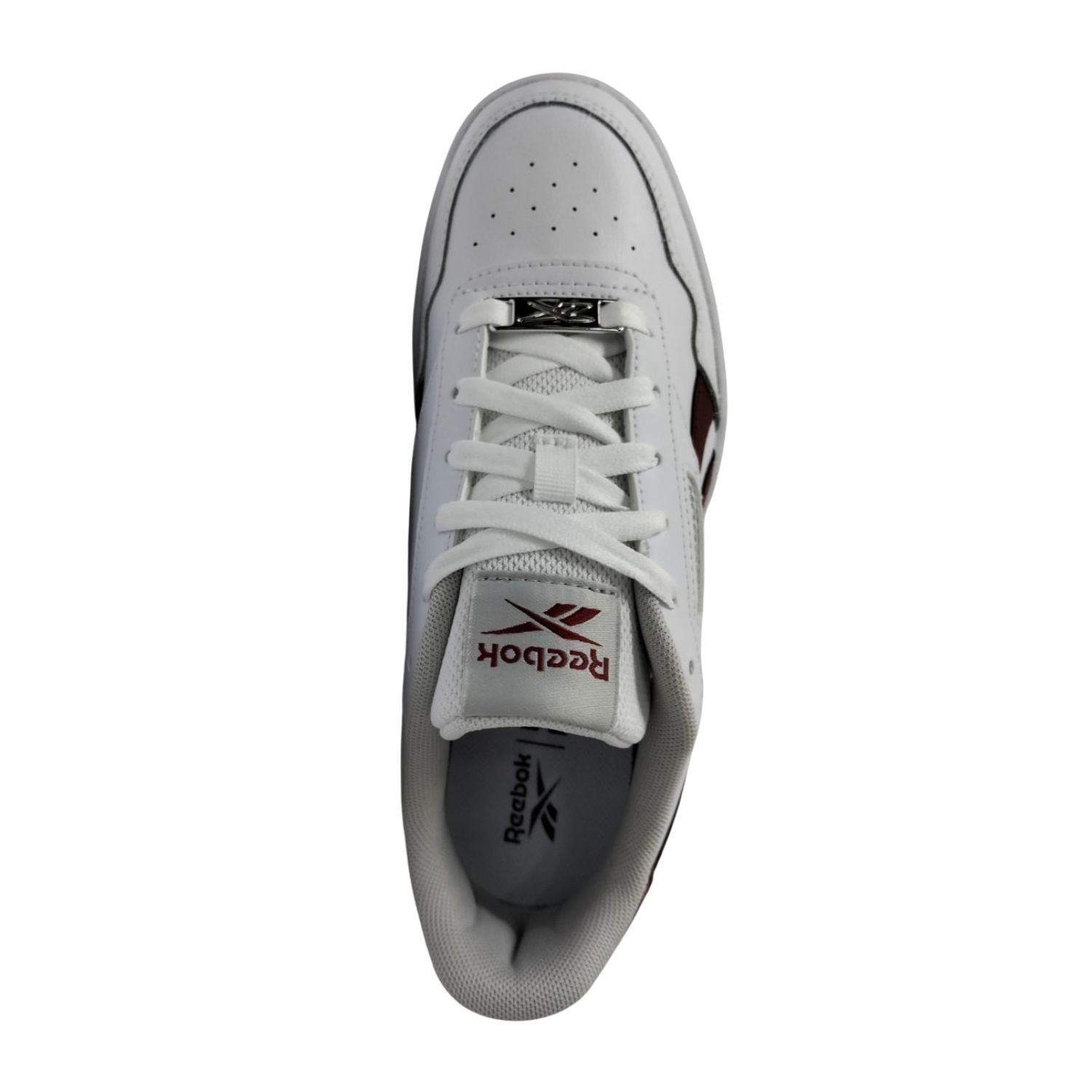 TENIS CASUAL REEBOK COURT ADVANCE MUJER-5
