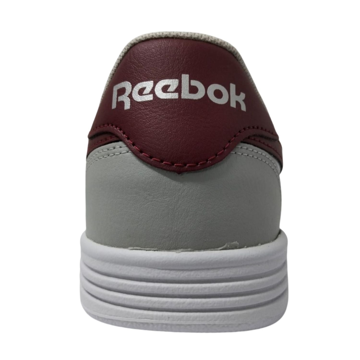 TENIS CASUAL REEBOK COURT ADVANCE MUJER-6
