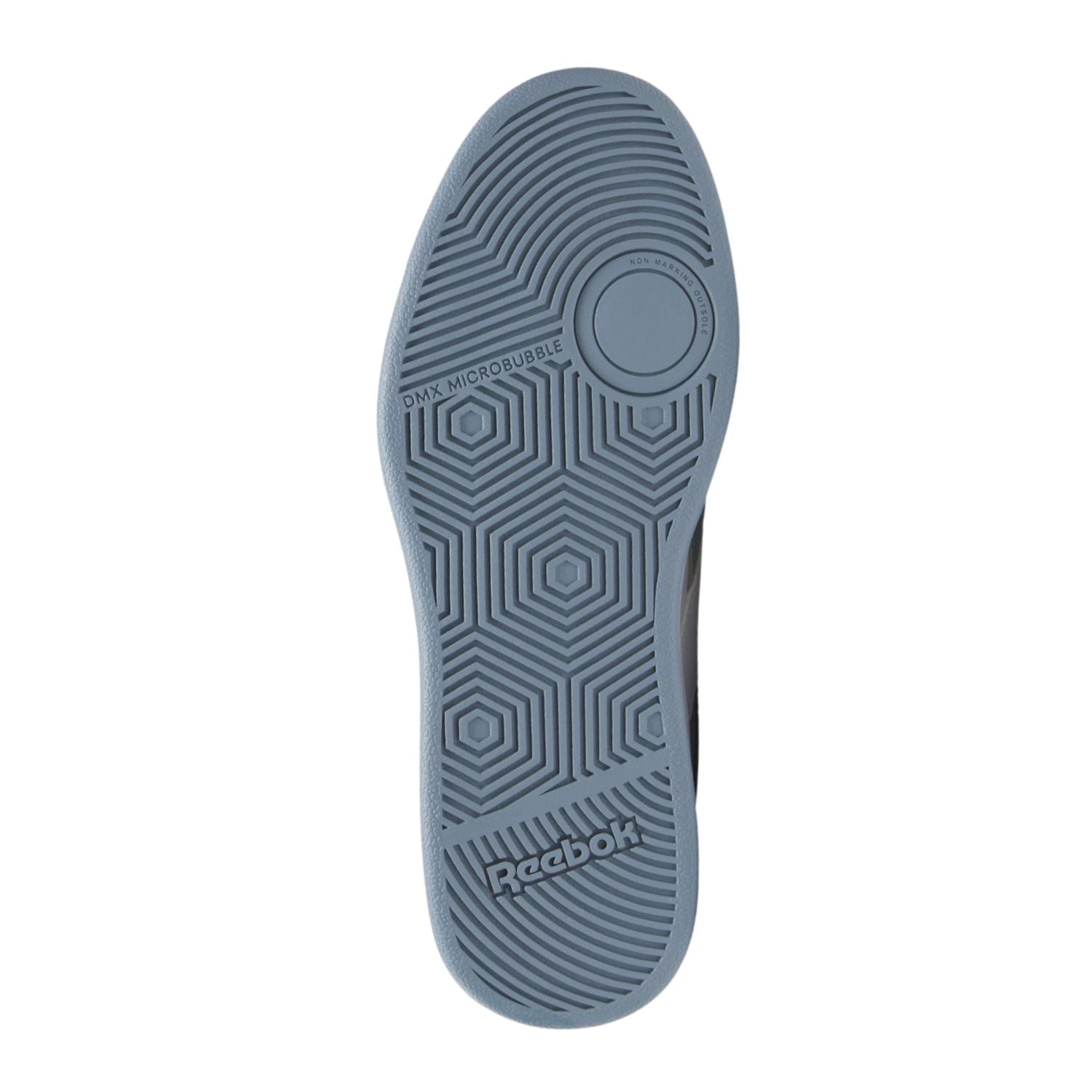 TENIS CASUAL REEBOK COURT ADVANCE MUJER-3
