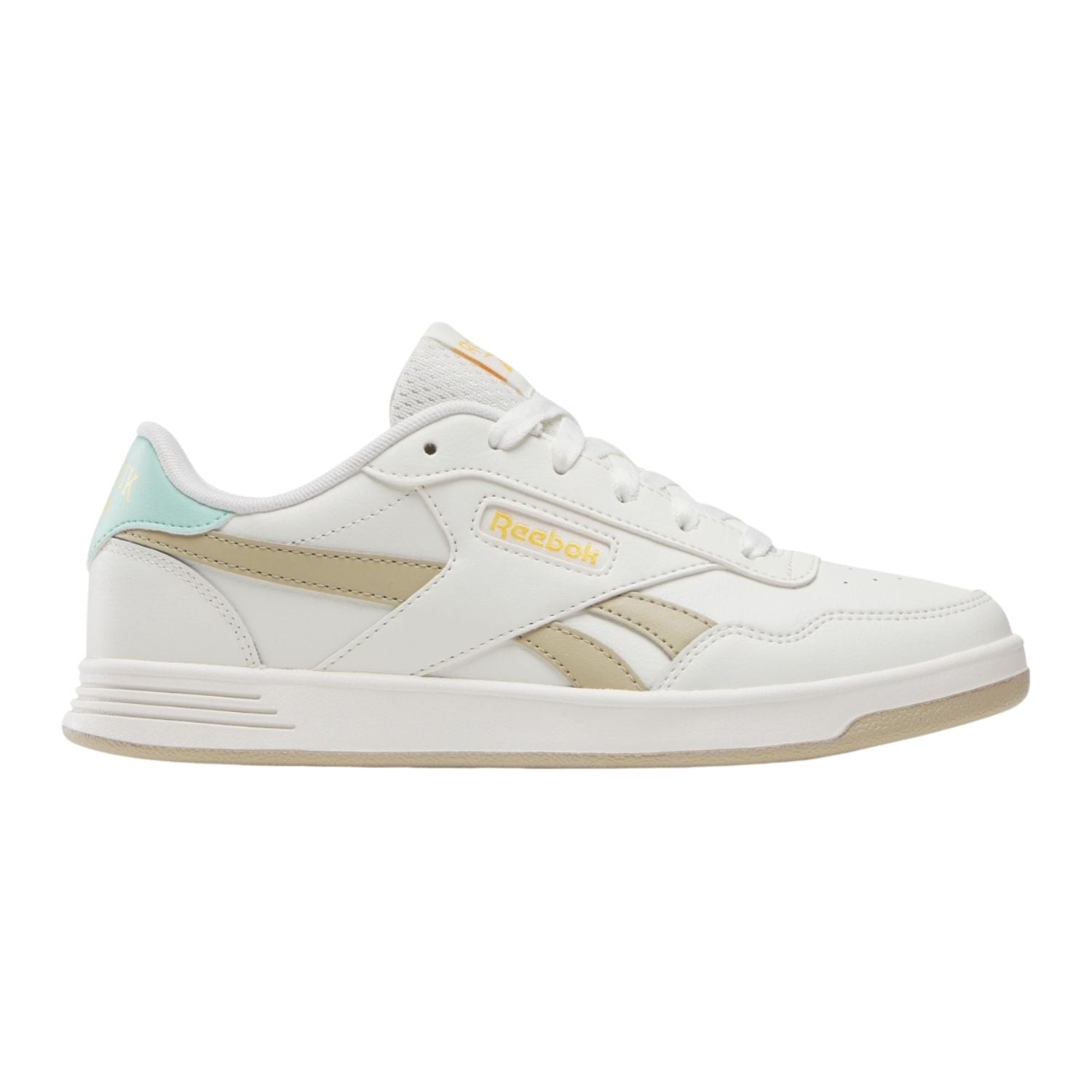 TENIS CASUAL REEBOK COURT ADVANCE MUJER-1