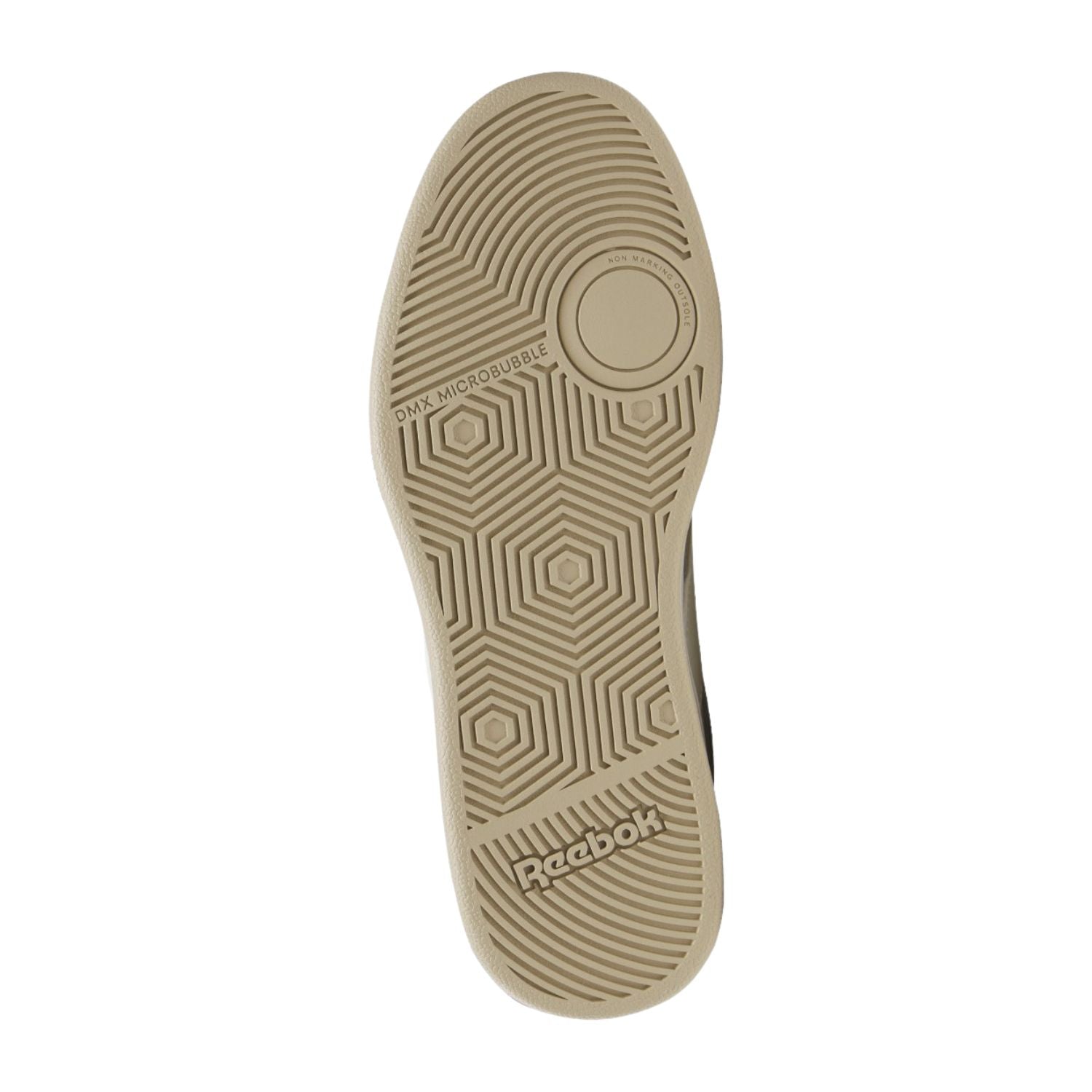TENIS CASUAL REEBOK COURT ADVANCE MUJER-3