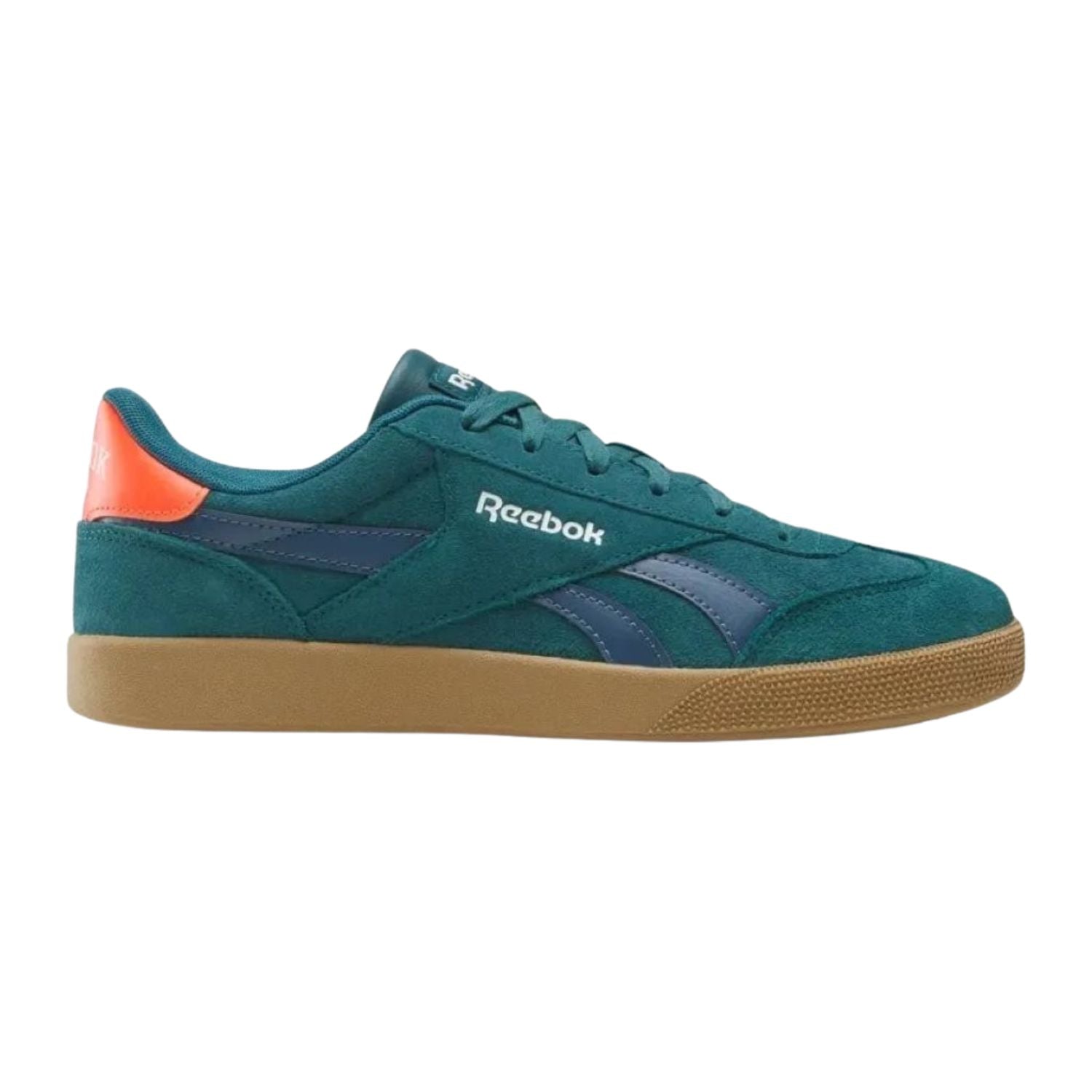 TENIS CASUAL REEBOK SMASH EDGE S HOMBRE