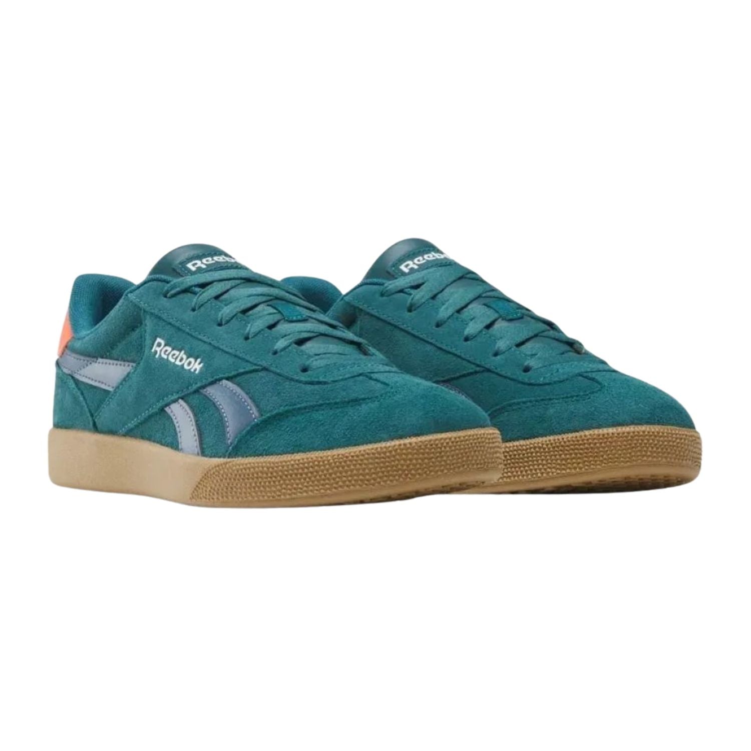 TENIS CASUAL REEBOK SMASH EDGE S HOMBRE-2