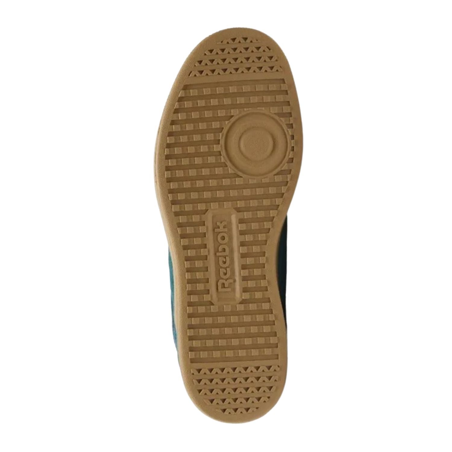 TENIS CASUAL REEBOK SMASH EDGE S HOMBRE-3