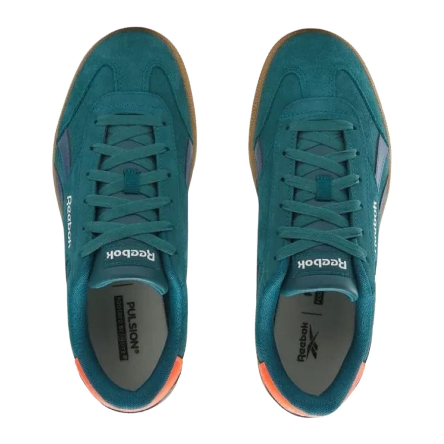 TENIS CASUAL REEBOK SMASH EDGE S HOMBRE-4