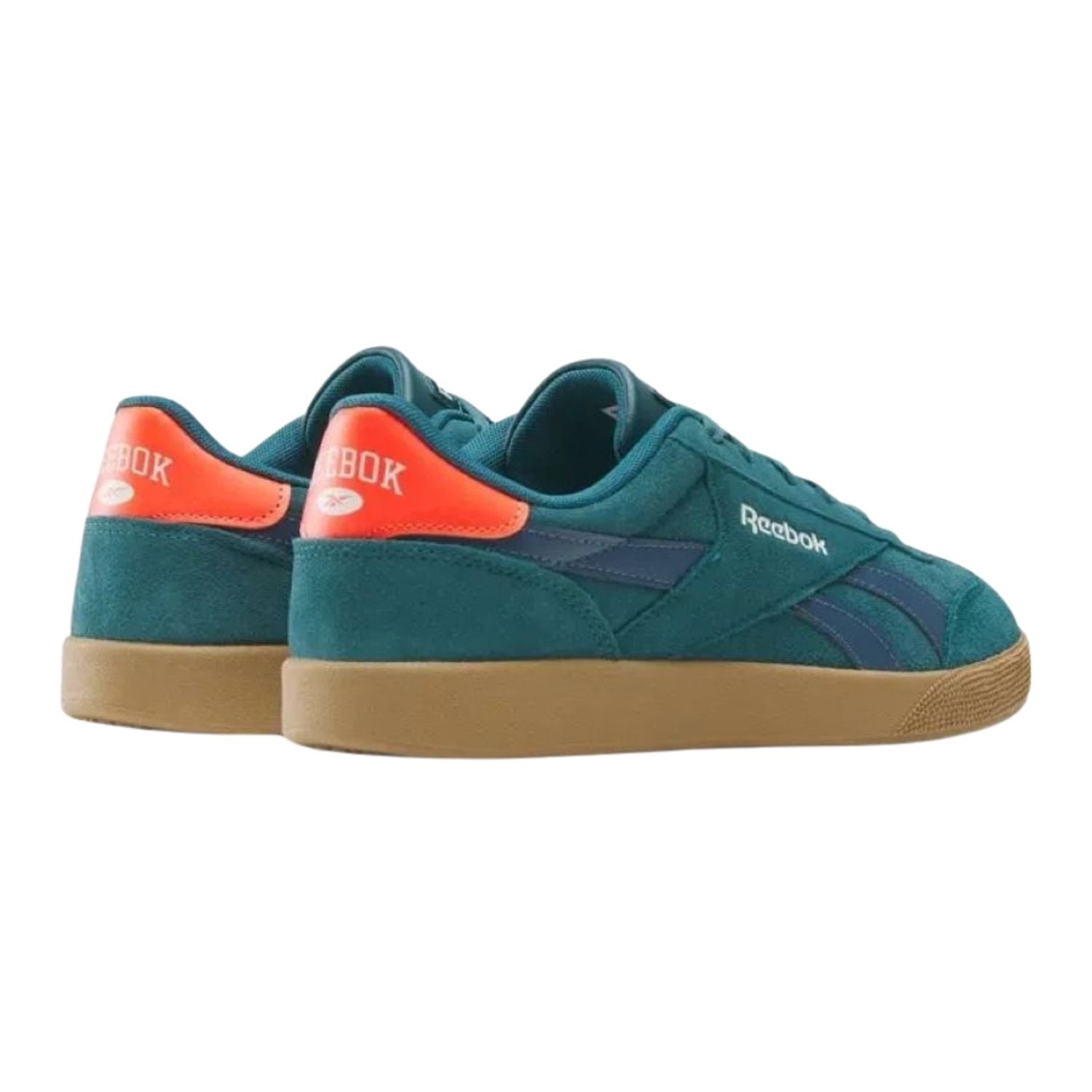 TENIS CASUAL REEBOK SMASH EDGE S HOMBRE-5