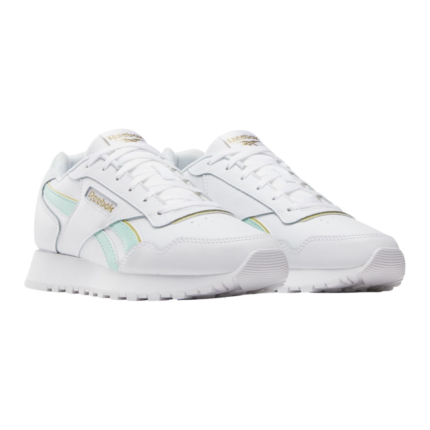 TENIS CASUAL REEBOK GLIDE MUJER