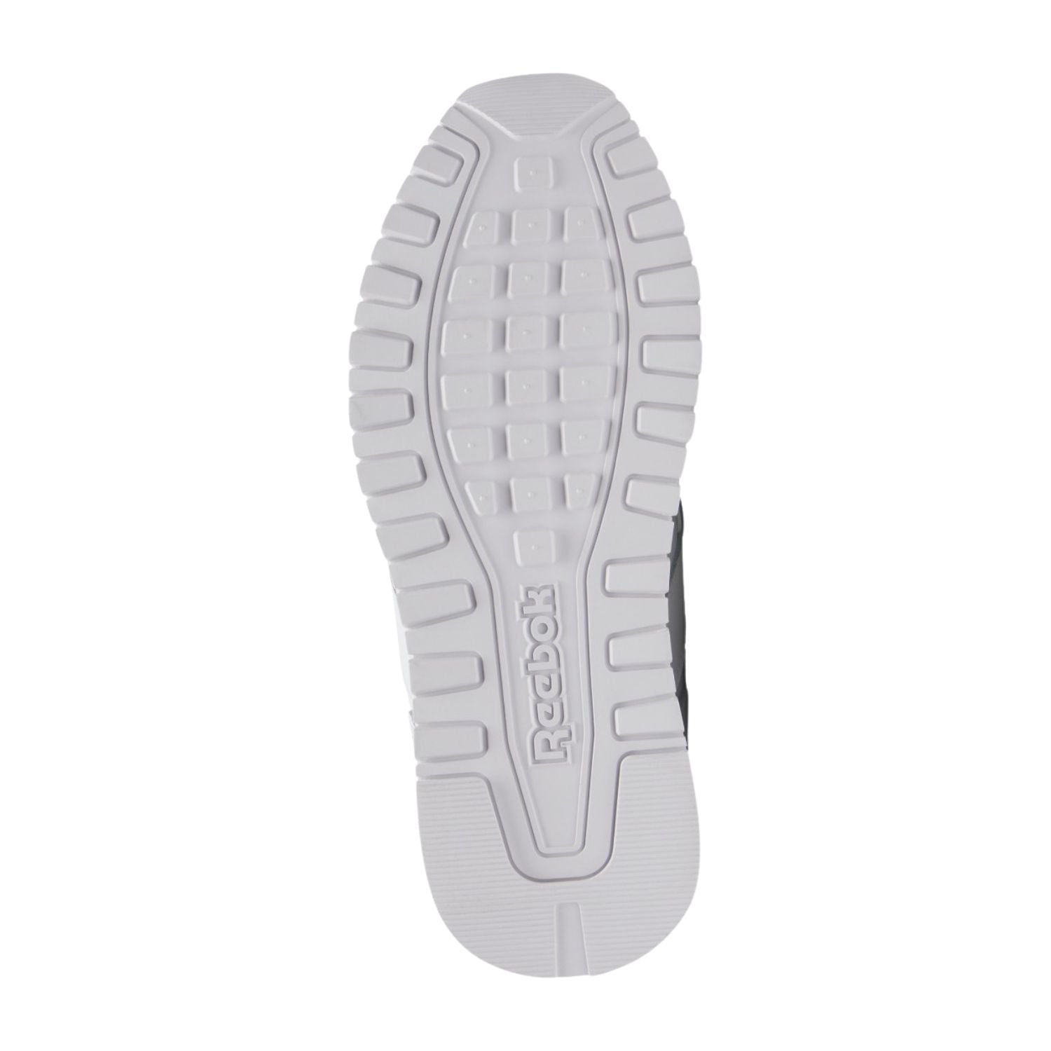 TENIS CASUAL REEBOK GLIDE MUJER
