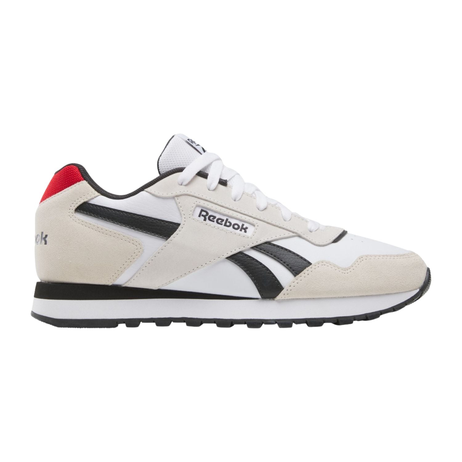 TENIS CASUAL REEBOK GLIDE HOMBRE-1
