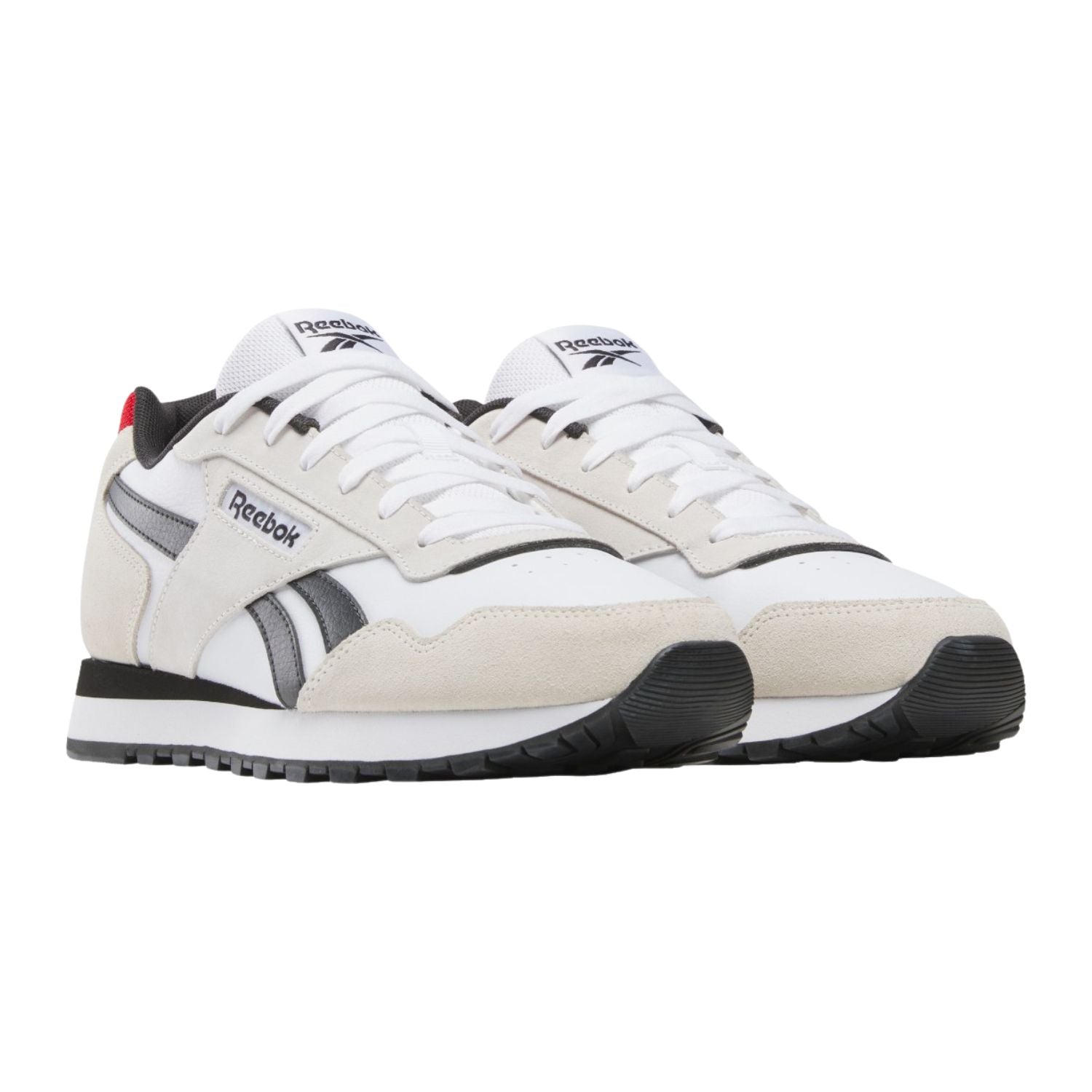 TENIS CASUAL REEBOK GLIDE HOMBRE