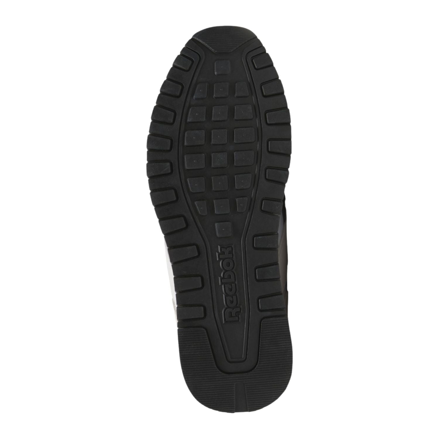 TENIS CASUAL REEBOK GLIDE HOMBRE-3