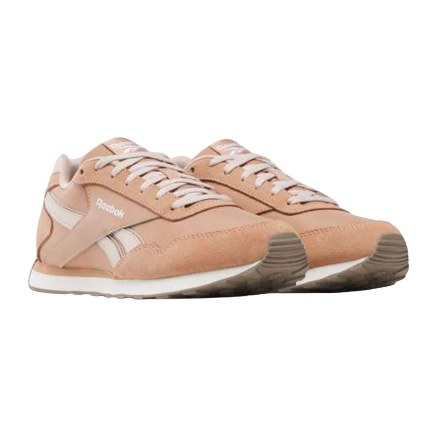 TENIS CASUAL REEBOK GLIDE LOW MUJER-2