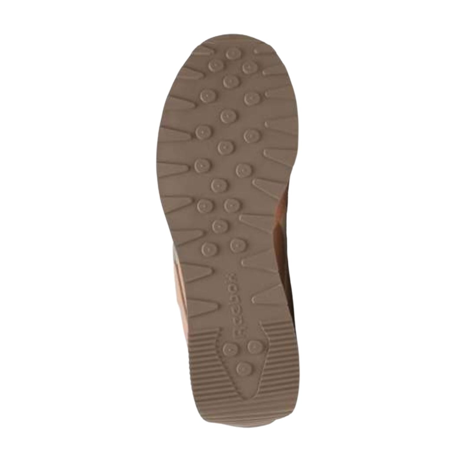 TENIS CASUAL REEBOK GLIDE LOW MUJER-3