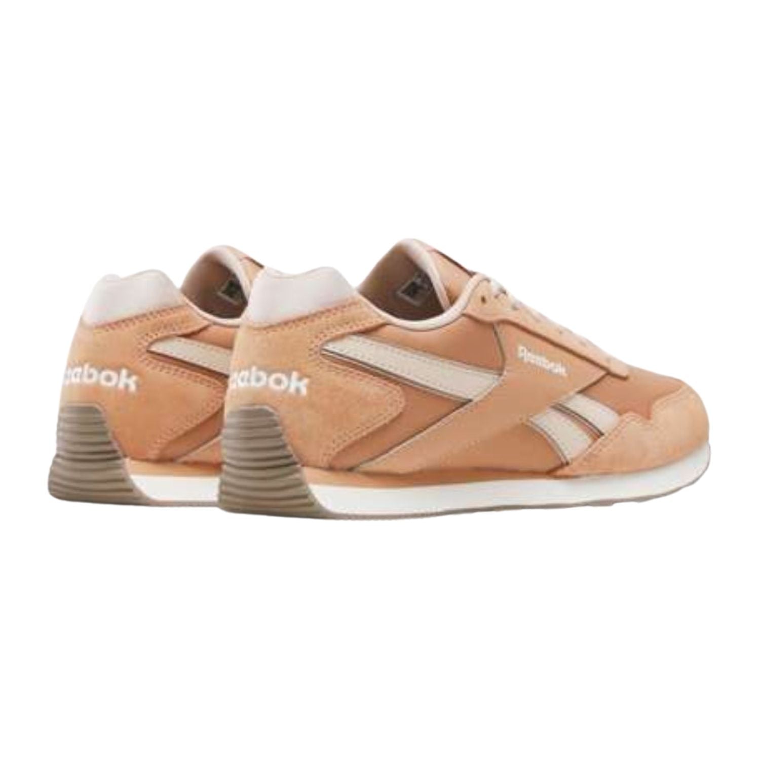 TENIS CASUAL REEBOK GLIDE LOW MUJER-5