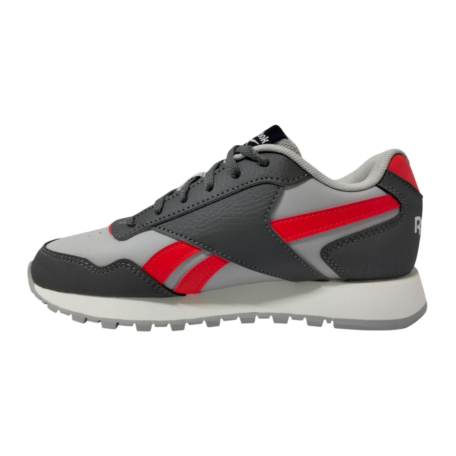 TENIS CASUAL REEBOK GLIDE NIÑO