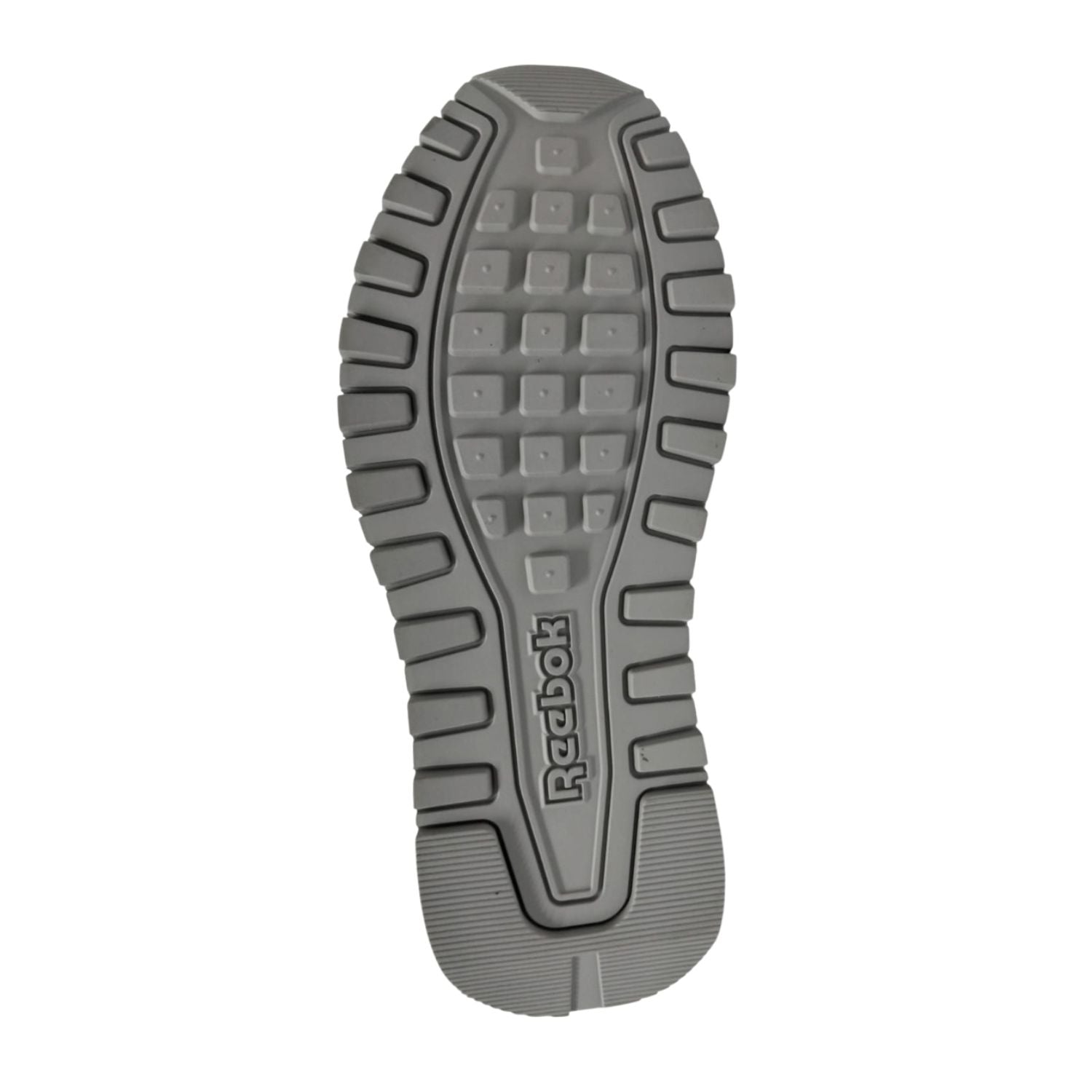 TENIS CASUAL REEBOK GLIDE NIÑO-4