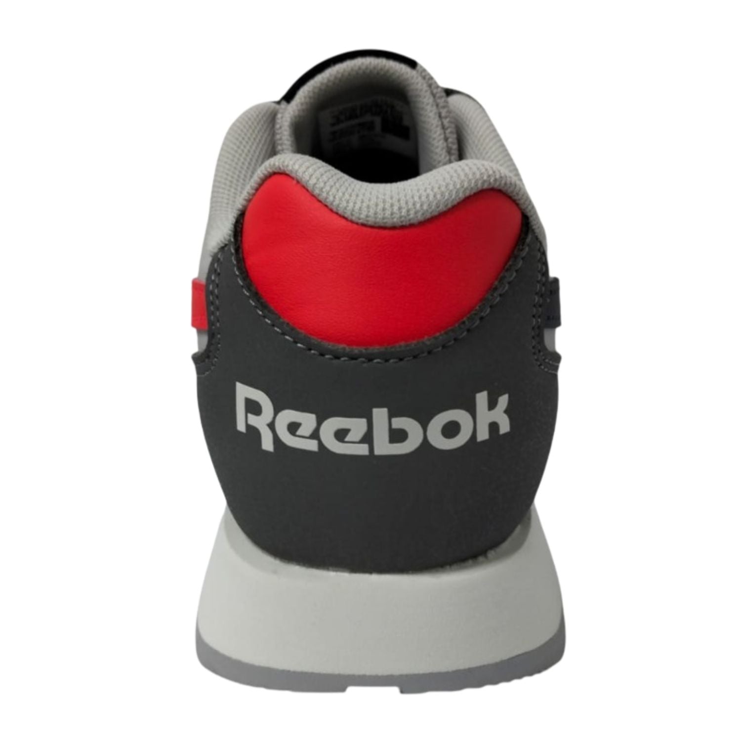 TENIS CASUAL REEBOK GLIDE NIÑO-6