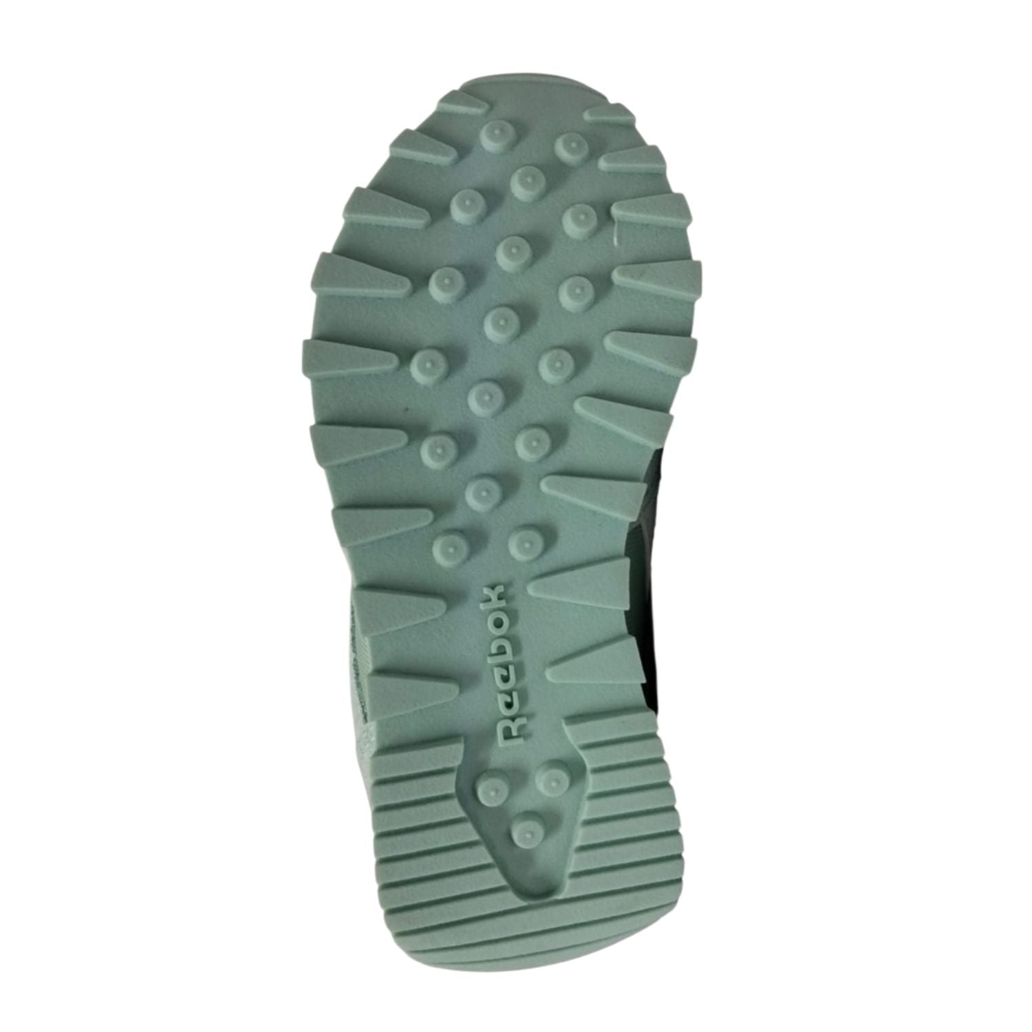TENIS CASUAL REEBOK GLIDE LOW HOOK & LOOP NIÑO-4
