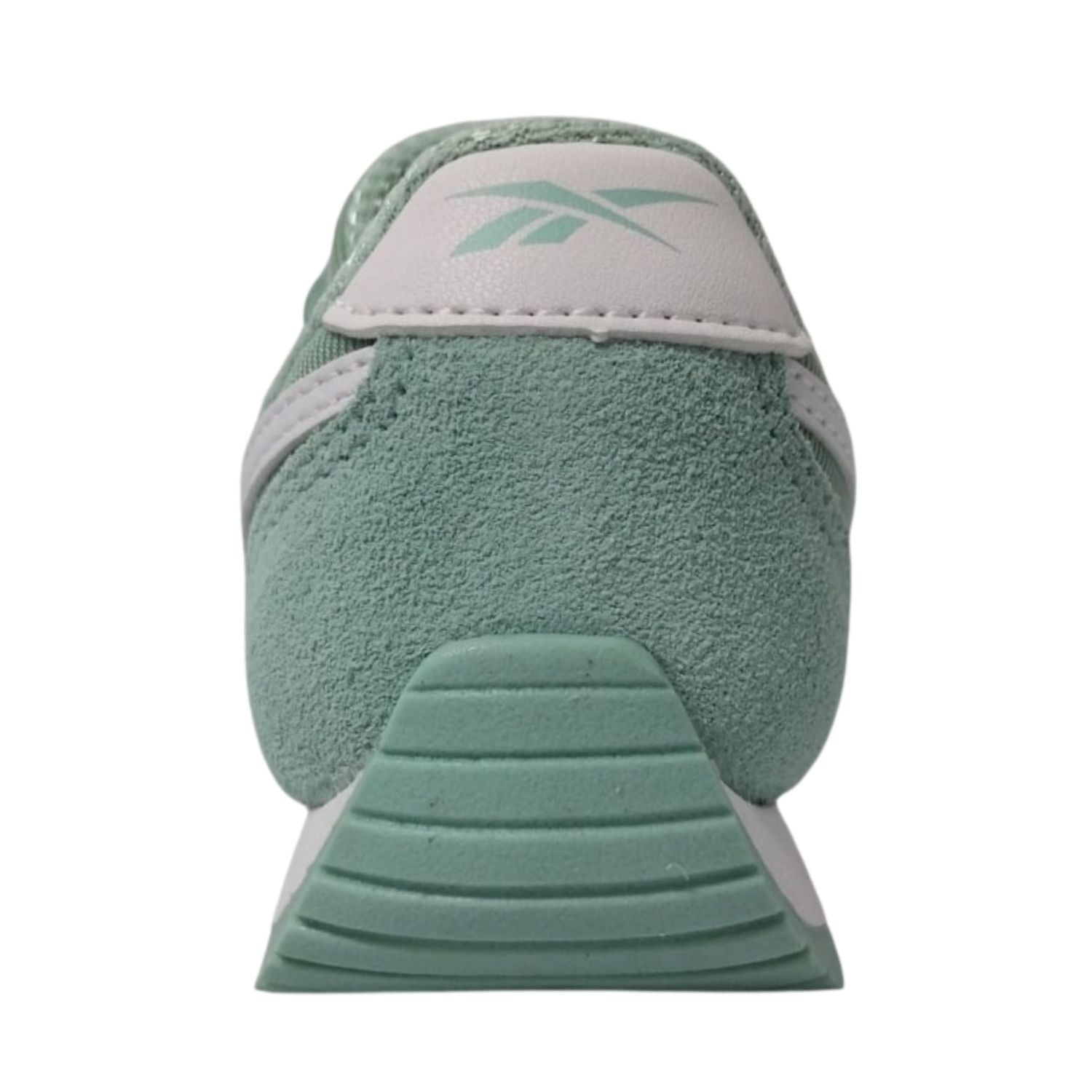 TENIS CASUAL REEBOK GLIDE LOW HOOK & LOOP NIÑO-6