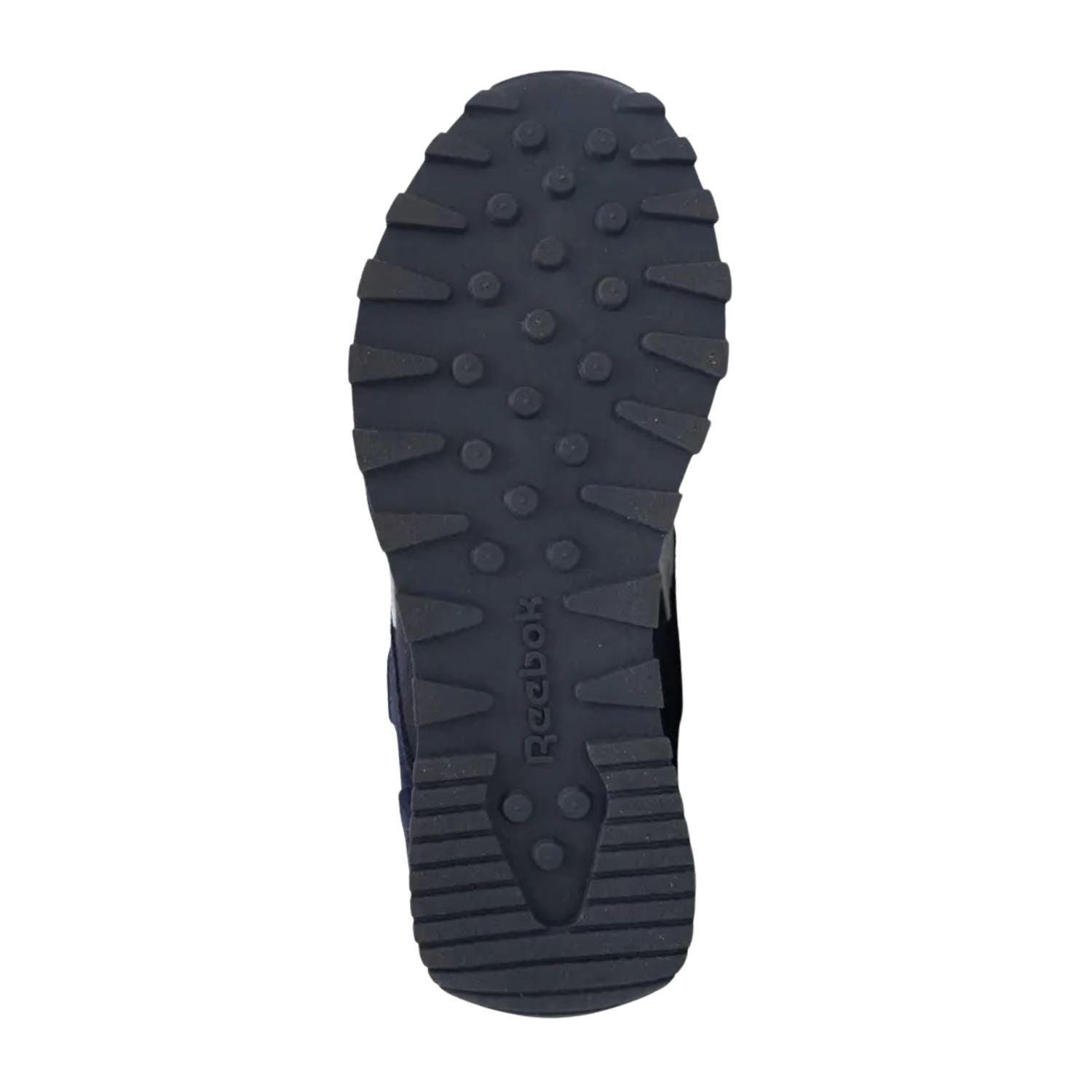 TENIS CASUAL REEBOK GLIDE LOW ELASTIC & TOP STRAP NIÑO-4