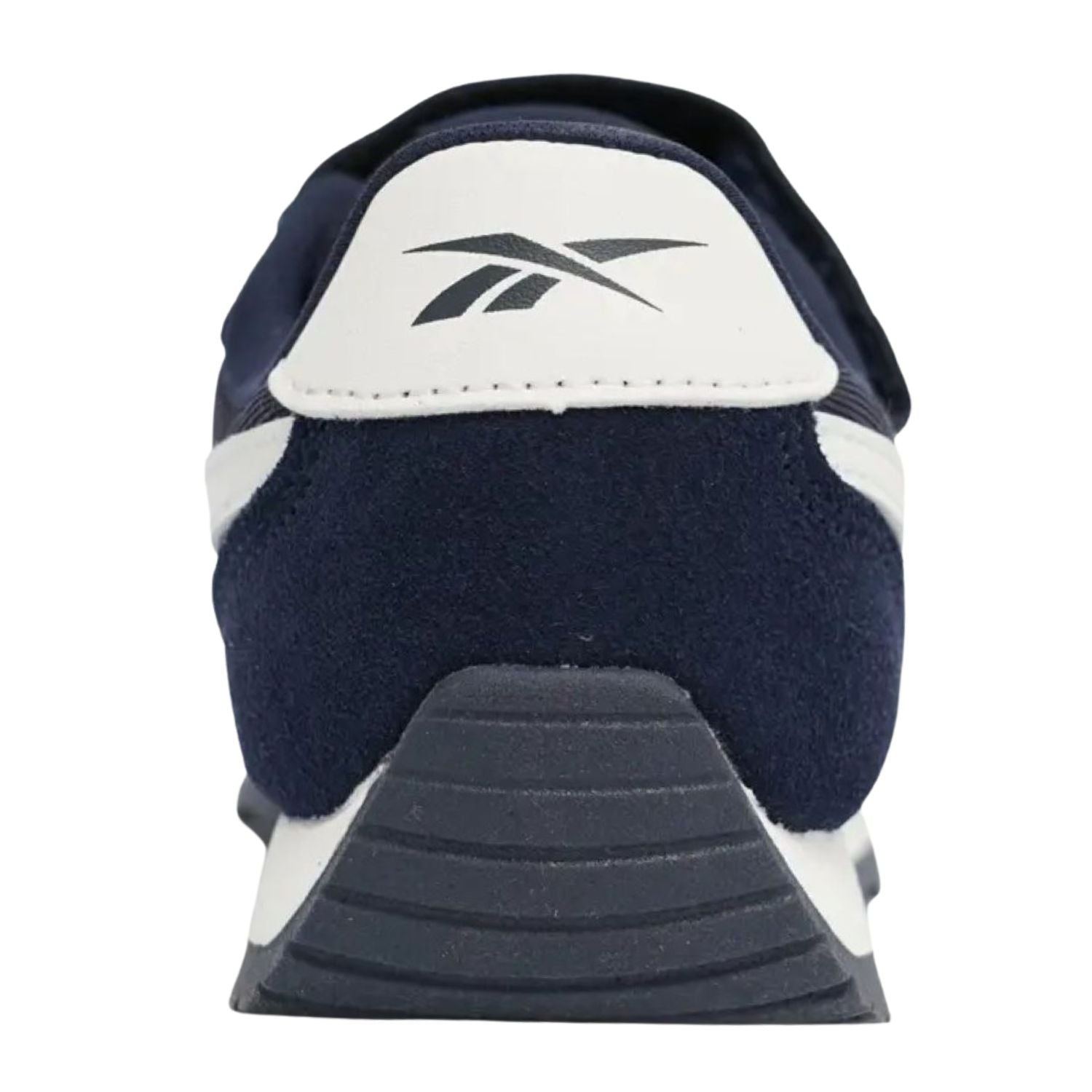 TENIS CASUAL REEBOK GLIDE LOW ELASTIC & TOP STRAP NIÑO-6